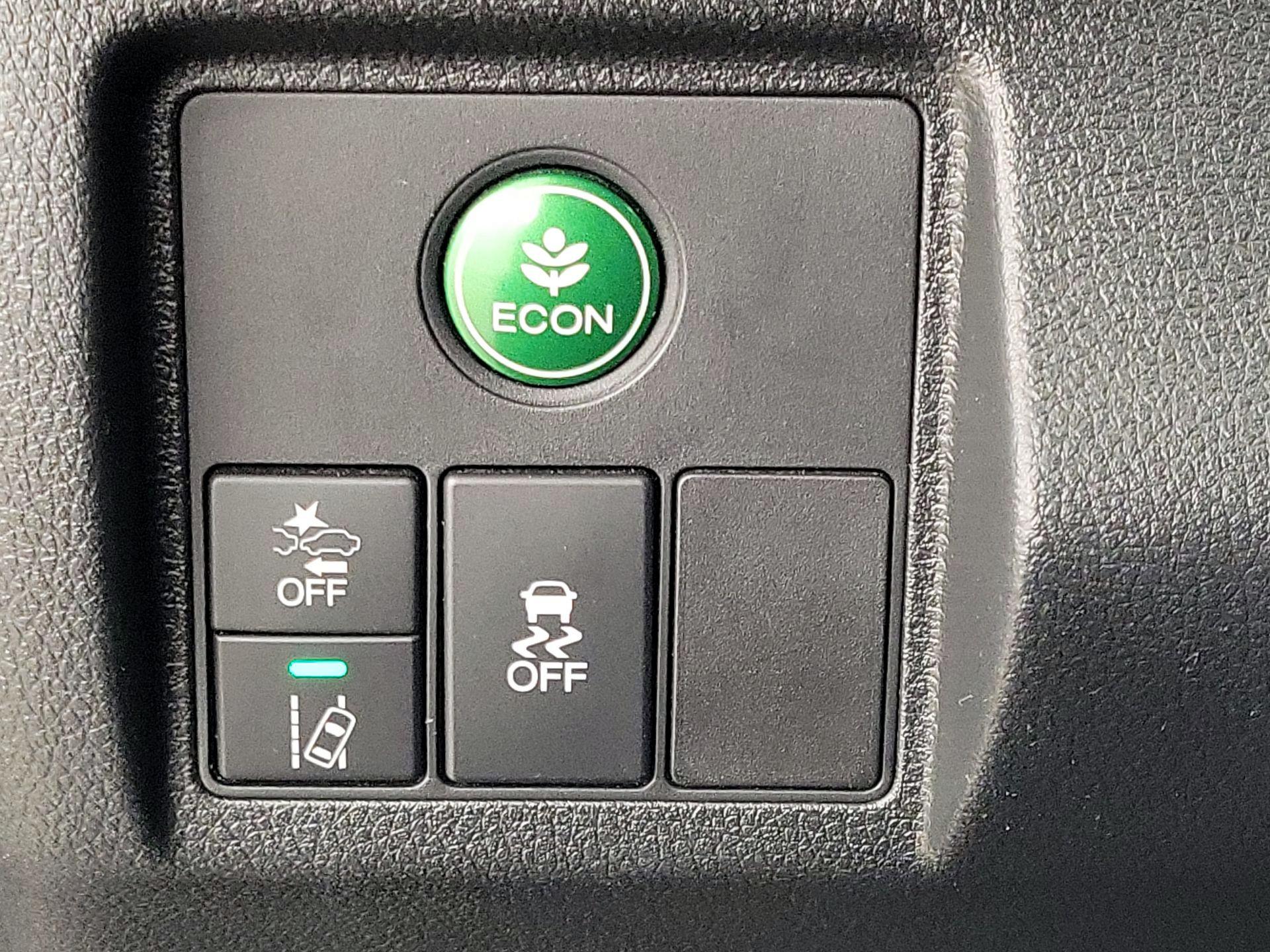 Thumbnail: 2021 Honda HR-V - 13