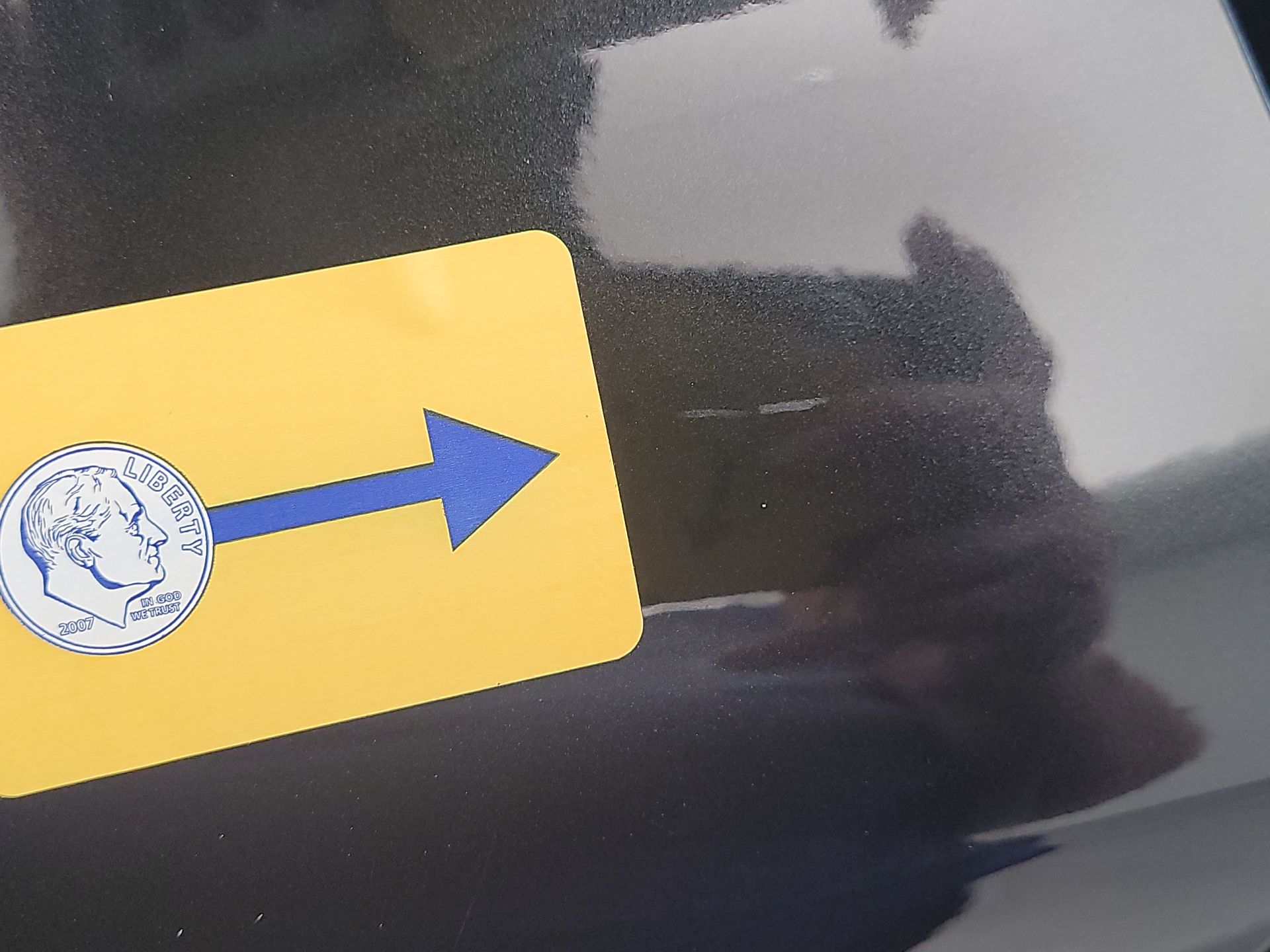 Thumbnail: 2023 Toyota Venza - 20