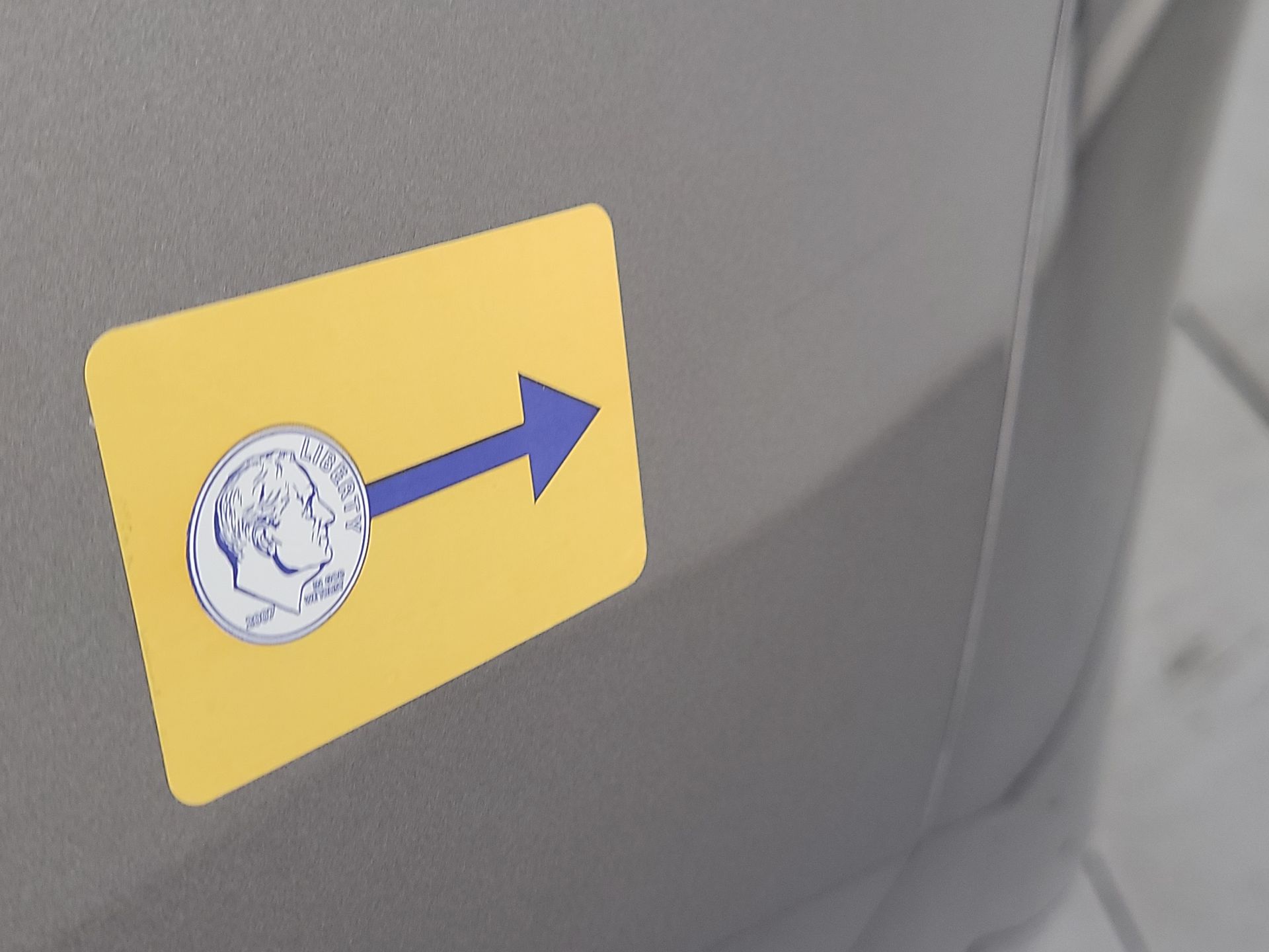 Thumbnail: 2016 Volkswagen Golf - 19