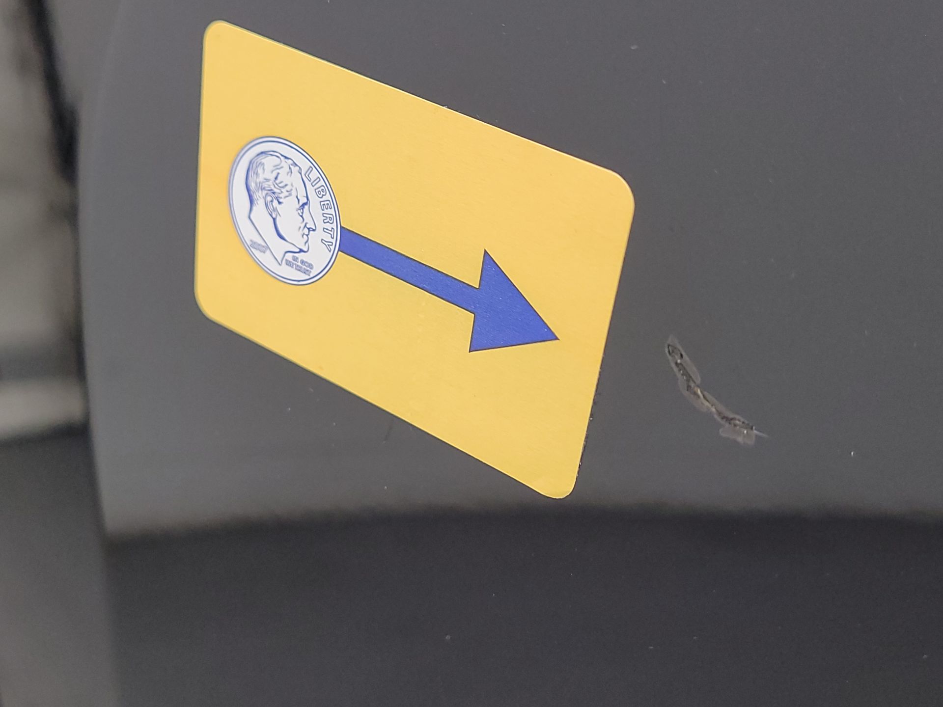 Thumbnail: 2022 Nissan Frontier - 19