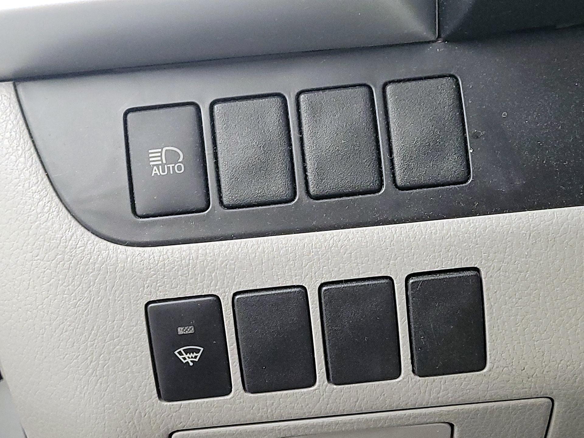 Thumbnail: 2019 Toyota Highlander - 13