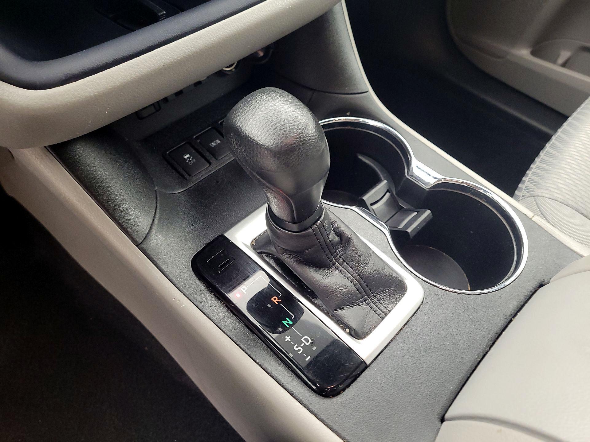 Thumbnail: 2019 Toyota Highlander - 17