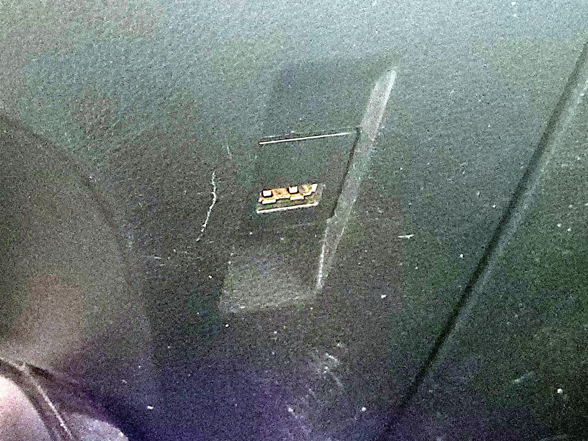 Thumbnail: 2021 Toyota Corolla - 18