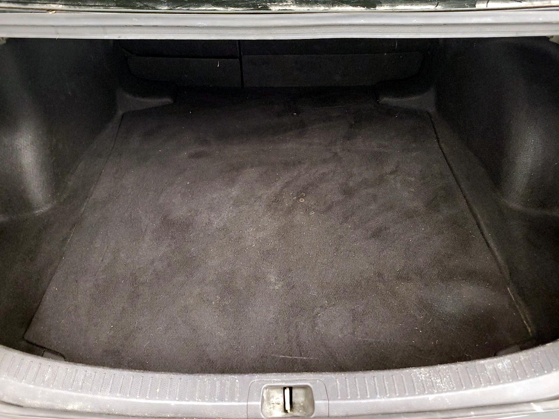 Thumbnail: 2021 Toyota Corolla - 20