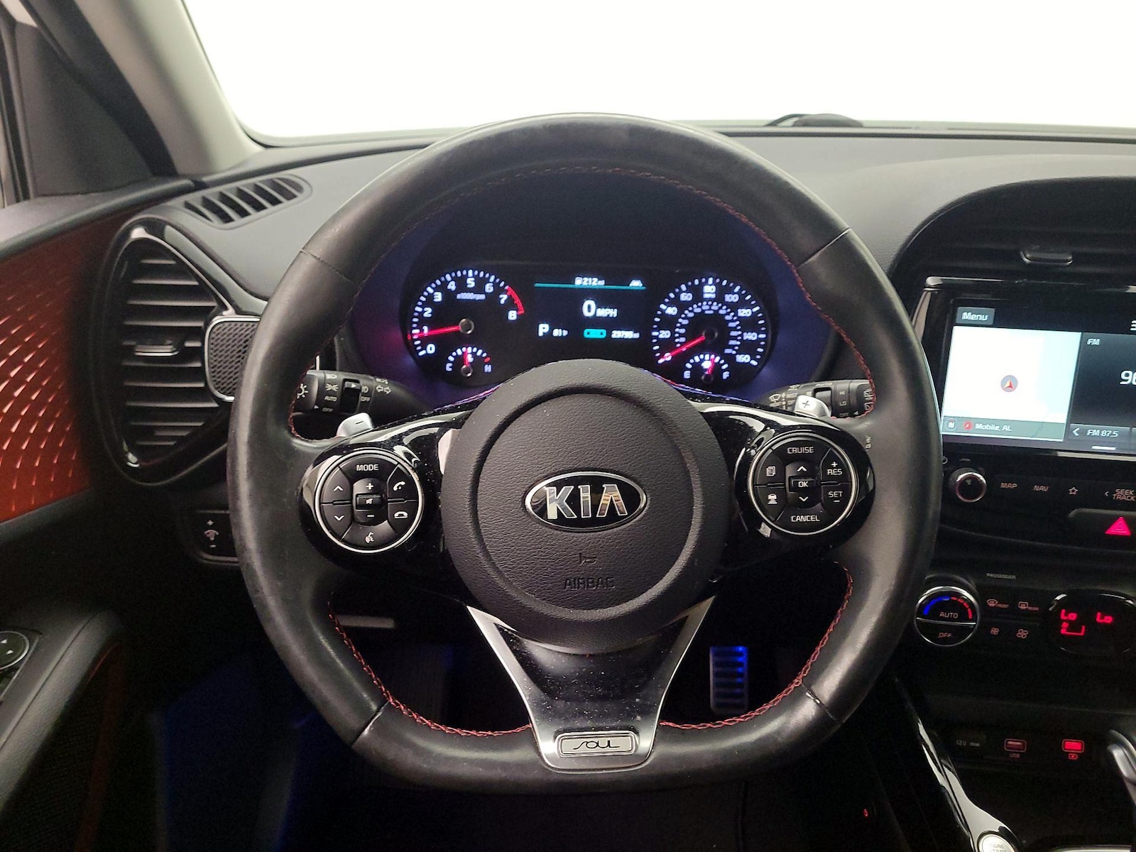 View 11