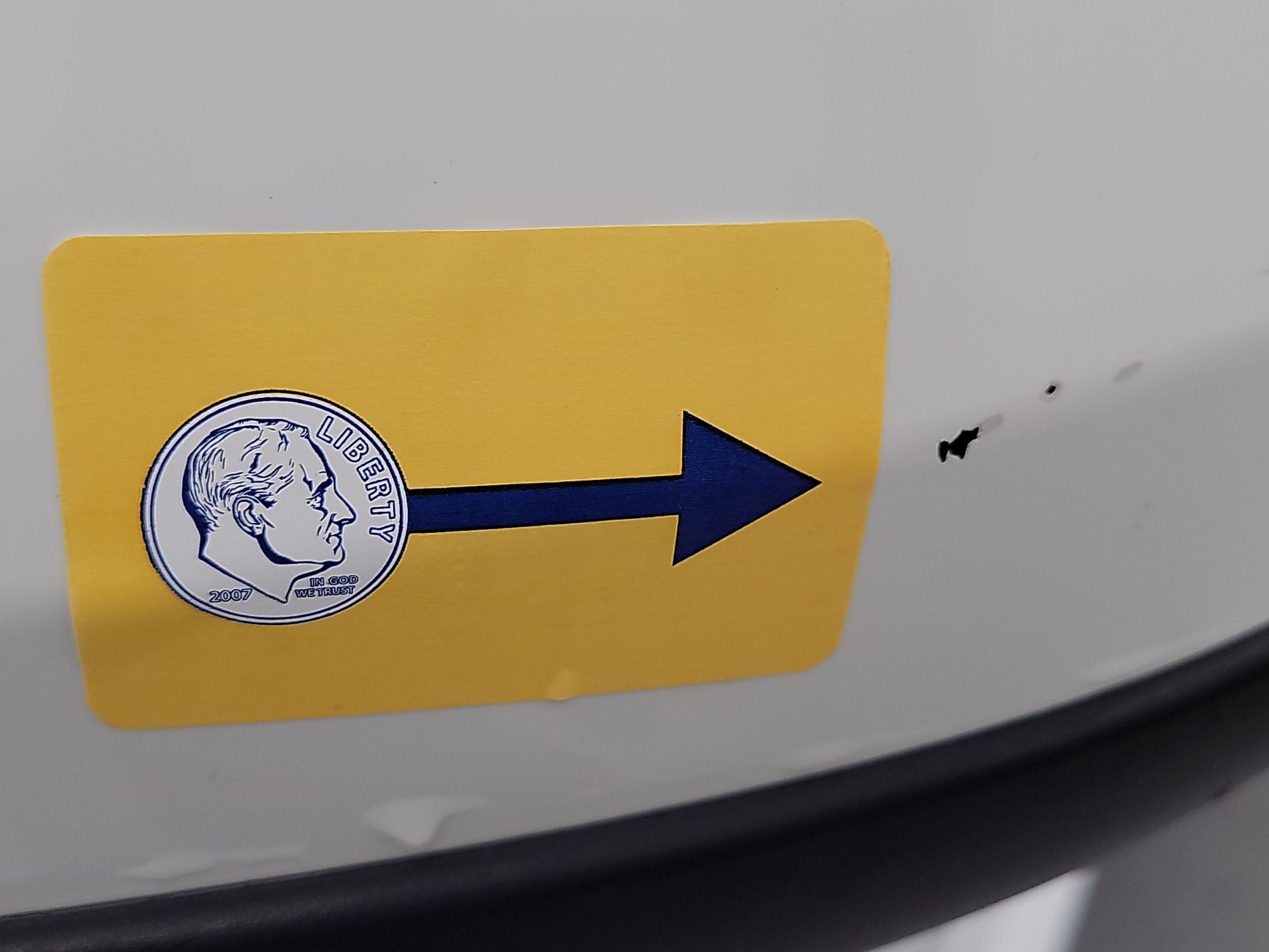 Thumbnail: 2018 Jeep Grand Cherokee - 19