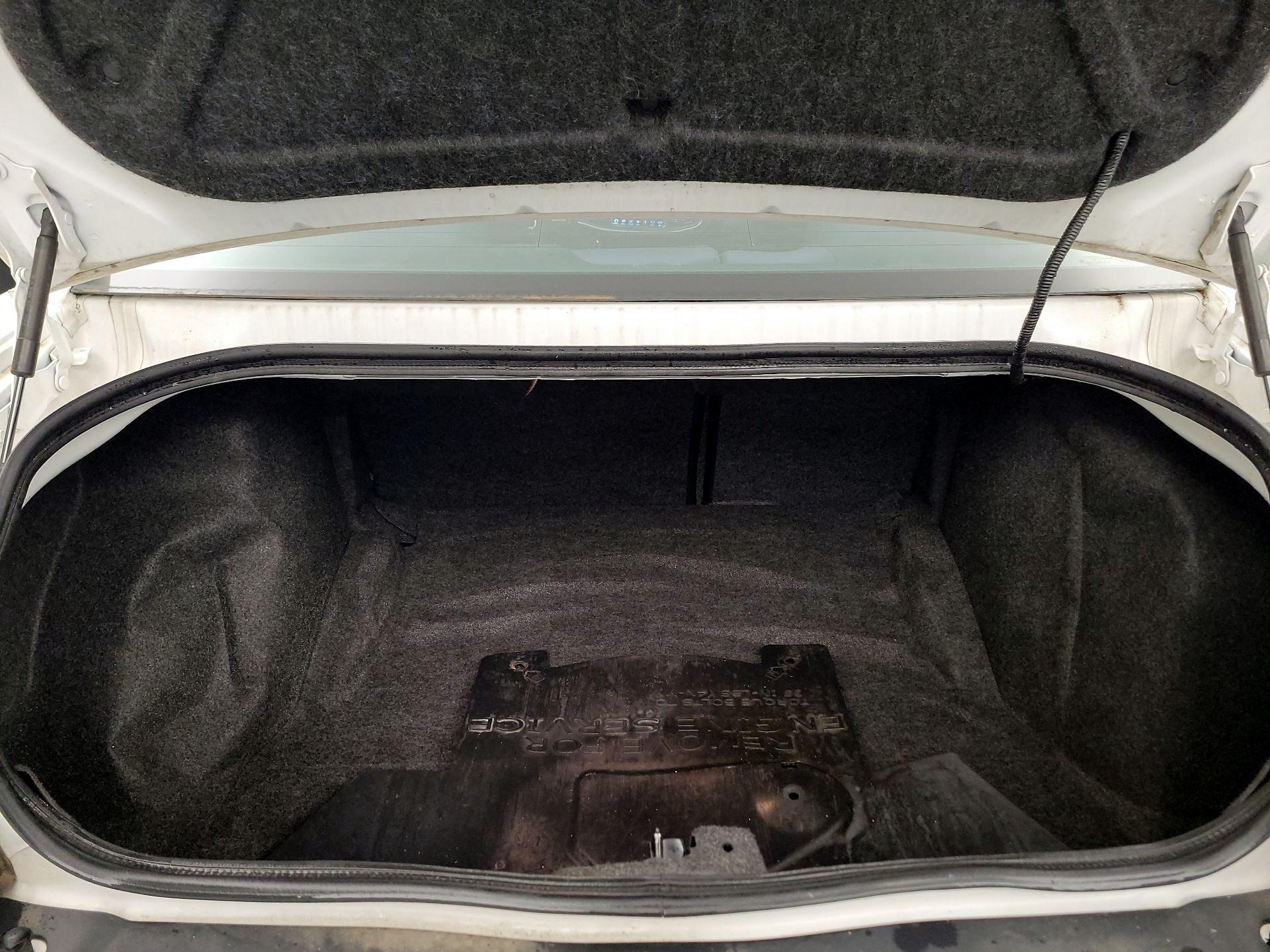 Thumbnail: 2018 Dodge Challenger - 16