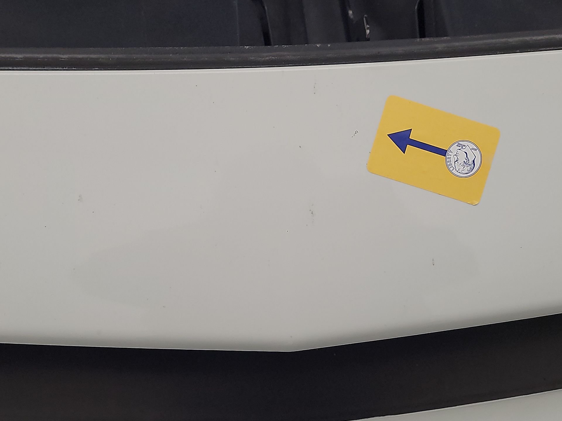 Thumbnail: 2018 Dodge Challenger - 19