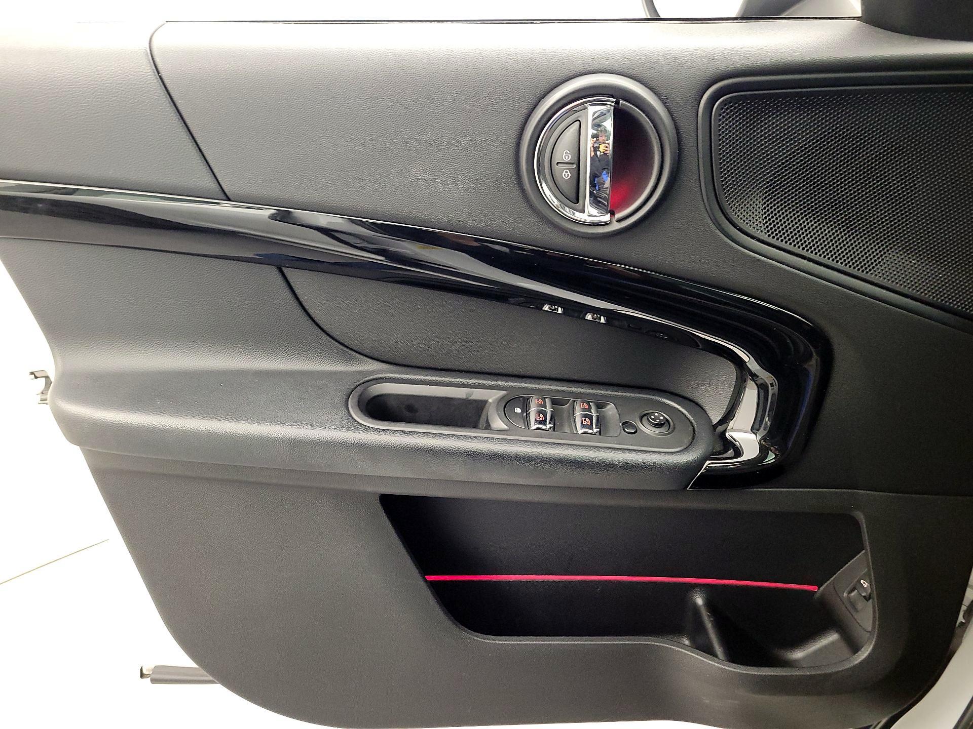 Thumbnail: 2019 MINI Cooper Countryman - 12