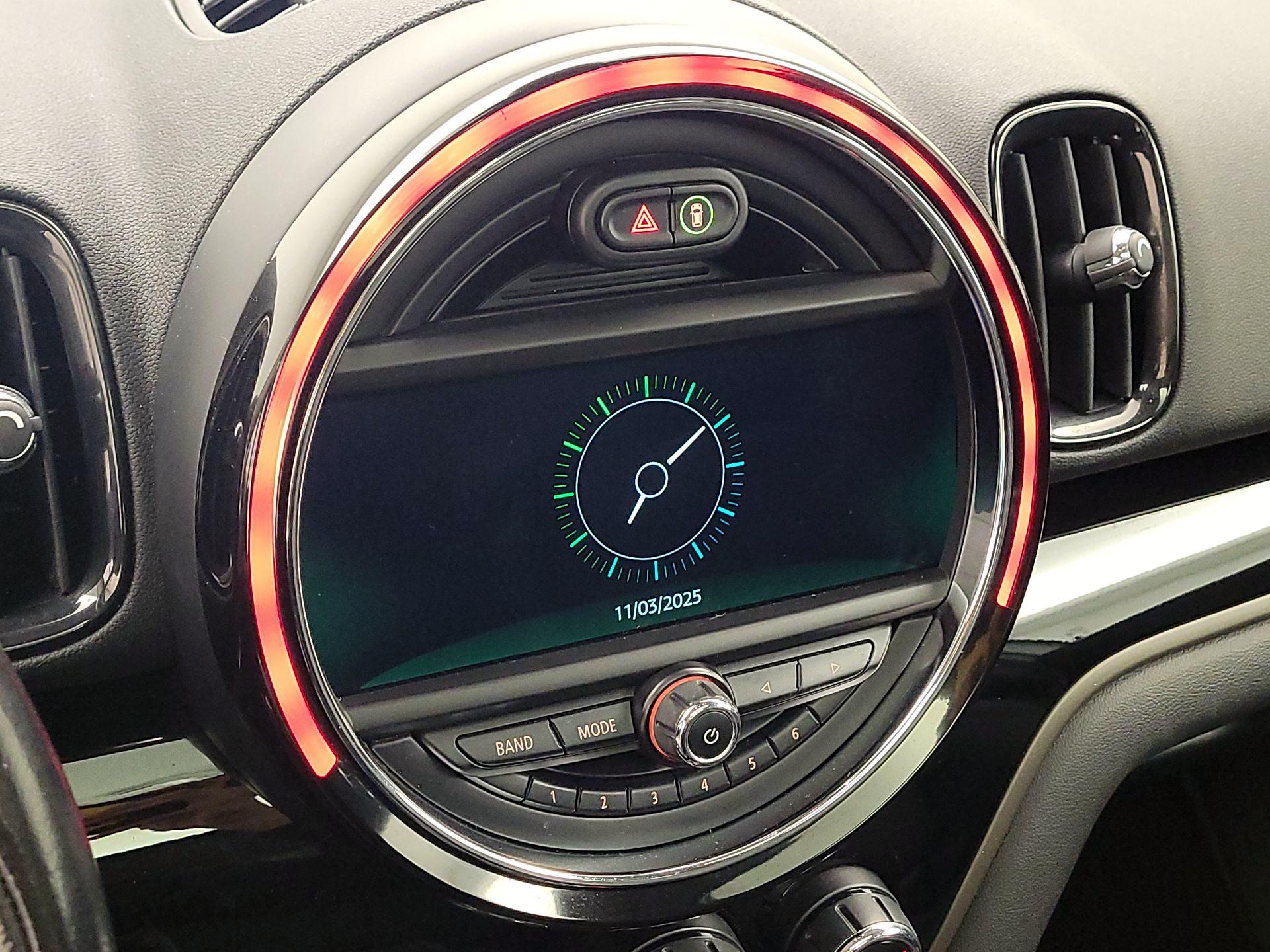 Thumbnail: 2019 MINI Cooper Countryman - 15