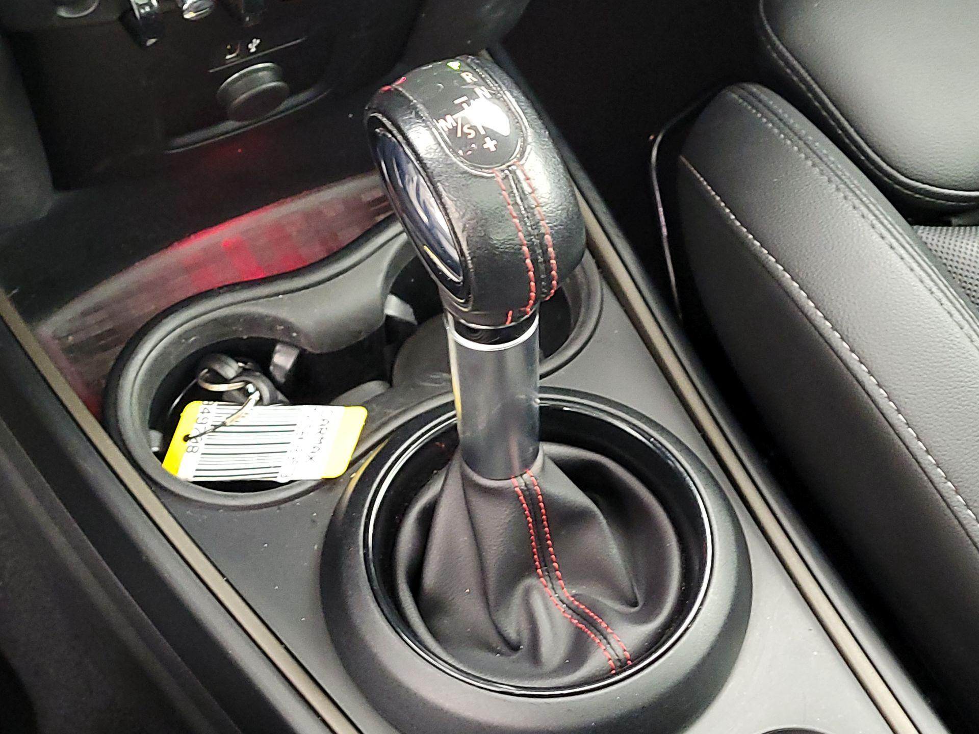 Thumbnail: 2019 MINI Cooper Countryman - 17