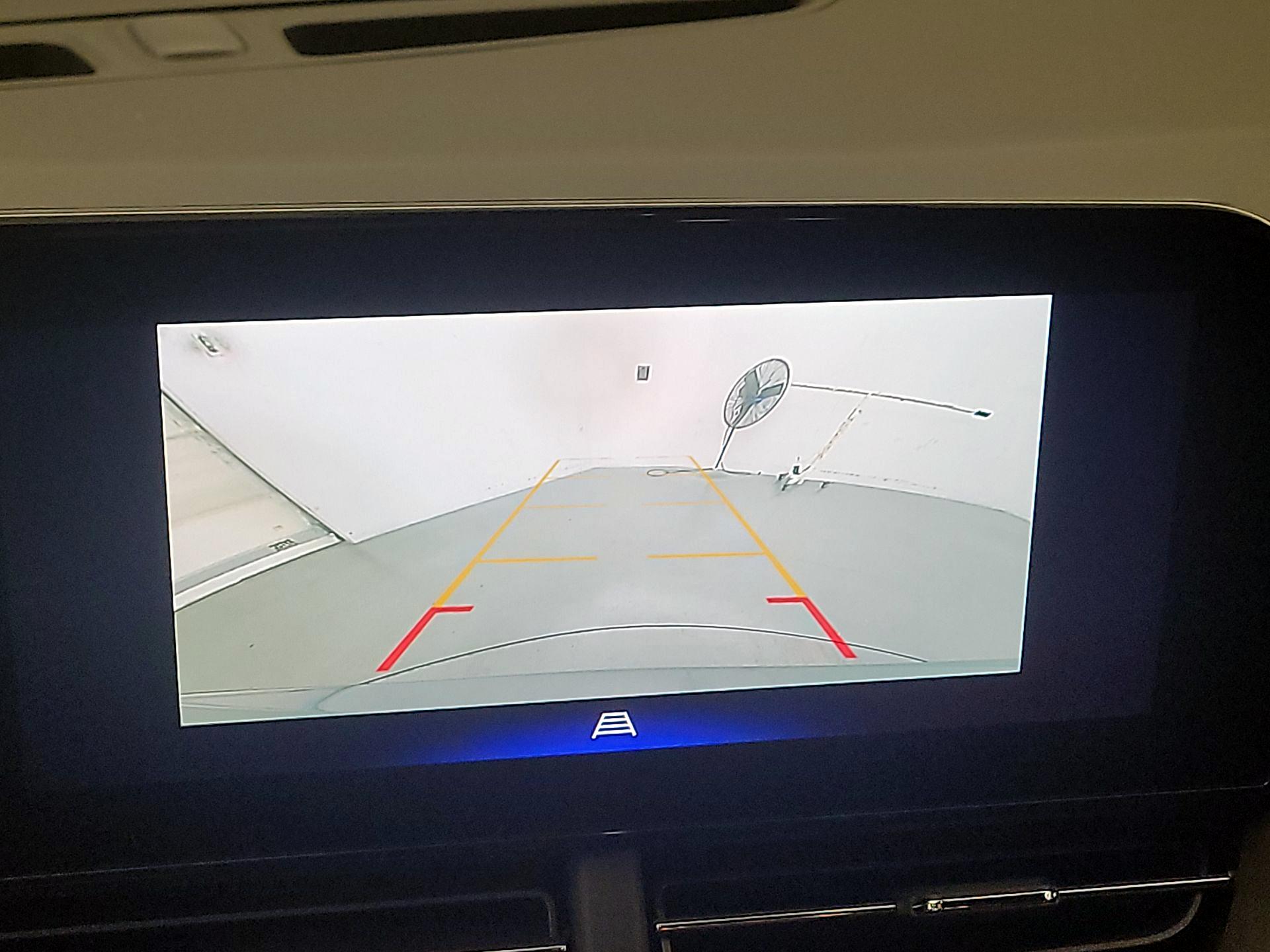 Thumbnail: 2025 Chevrolet Trax - 14