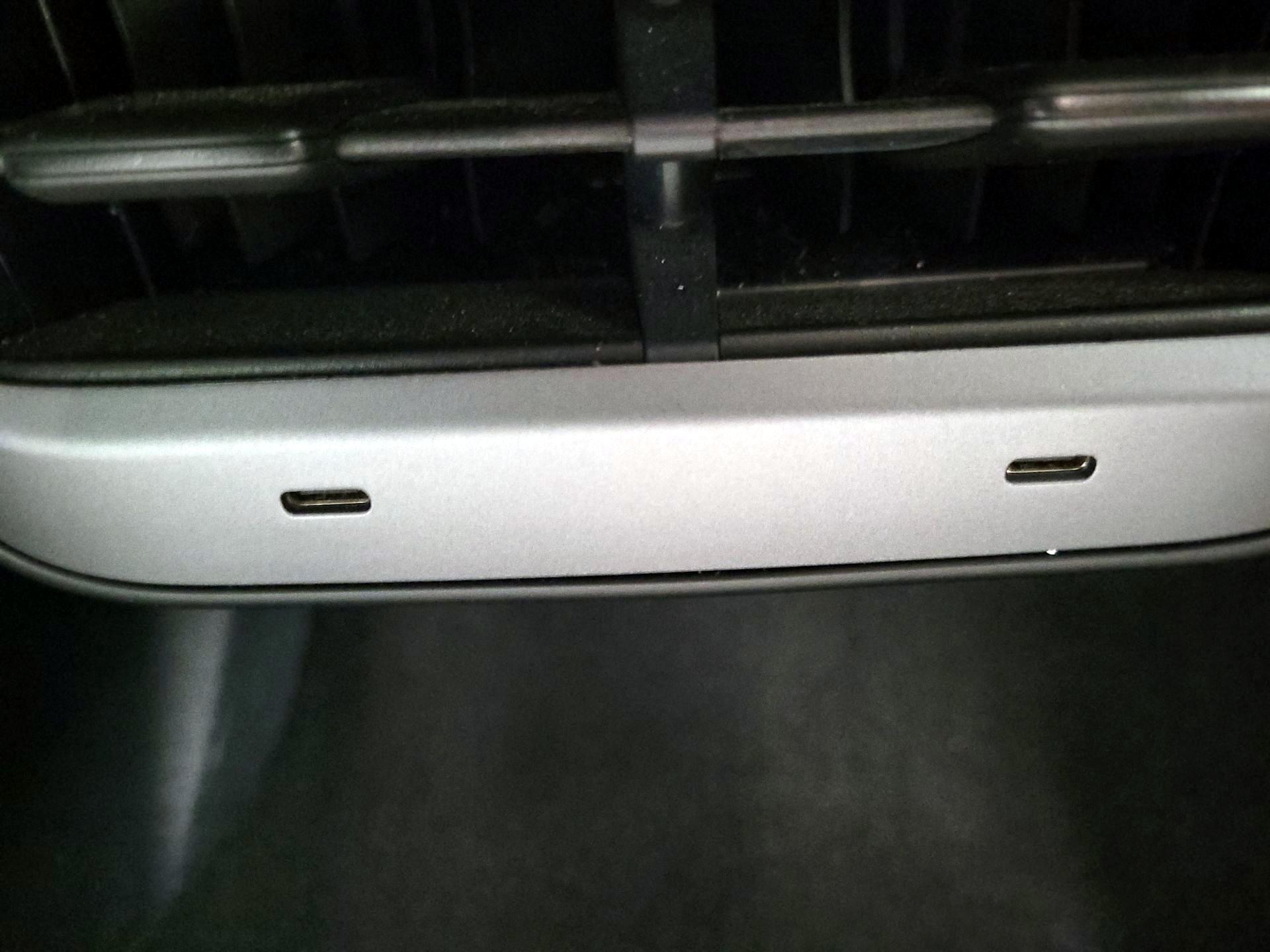 Thumbnail: 2023 Tesla Model 3 - 17