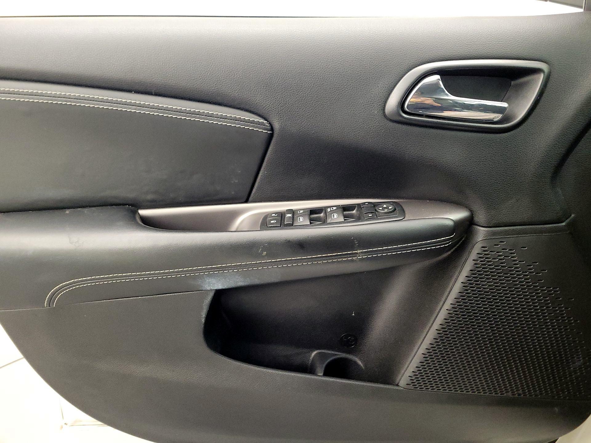 Thumbnail: 2016 Dodge Journey - 12