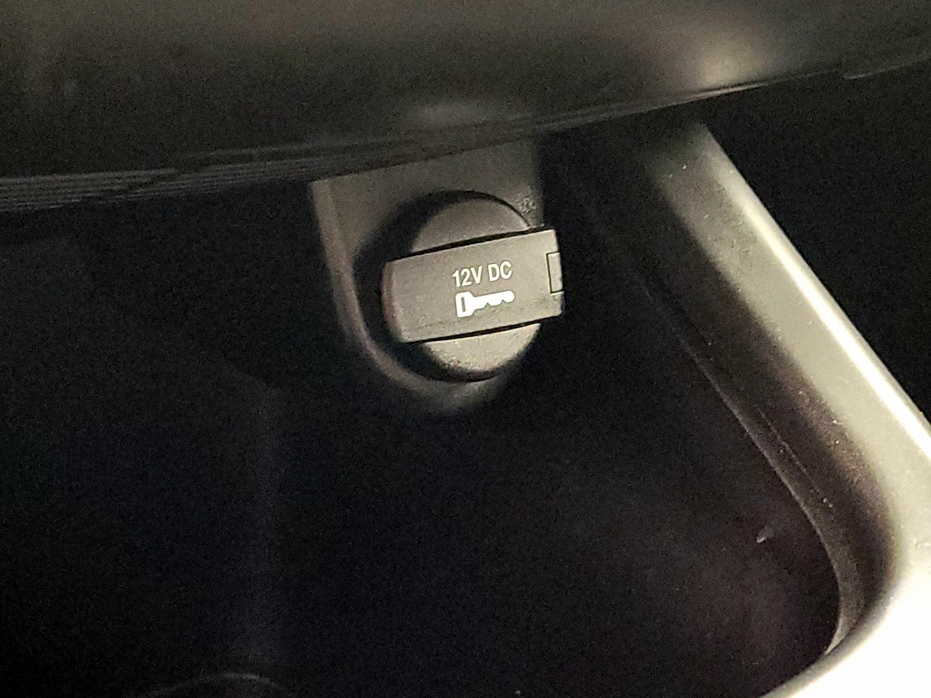 Thumbnail: 2016 Dodge Journey - 17