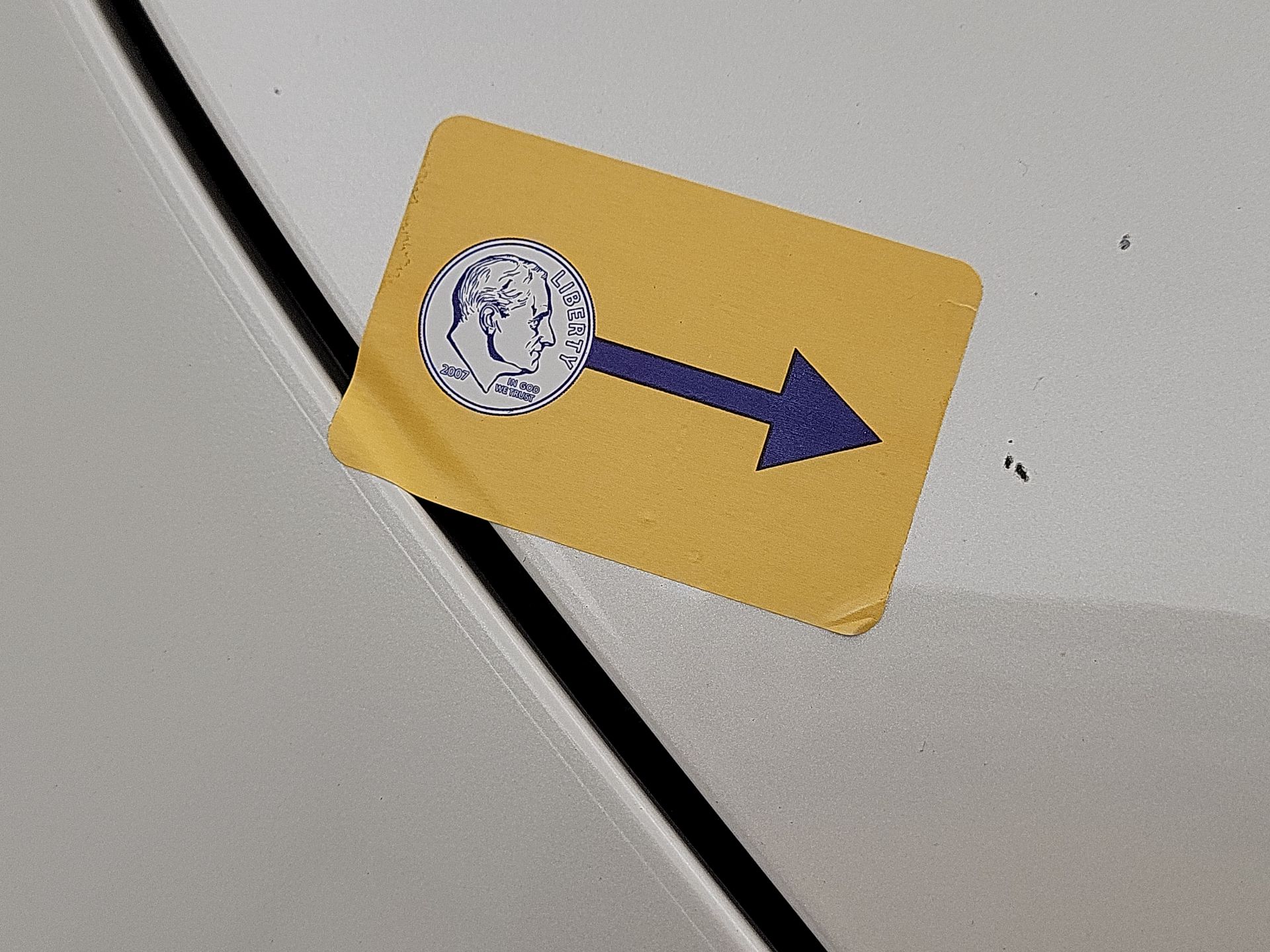 Thumbnail: 2021 Mazda CX-30 - 19