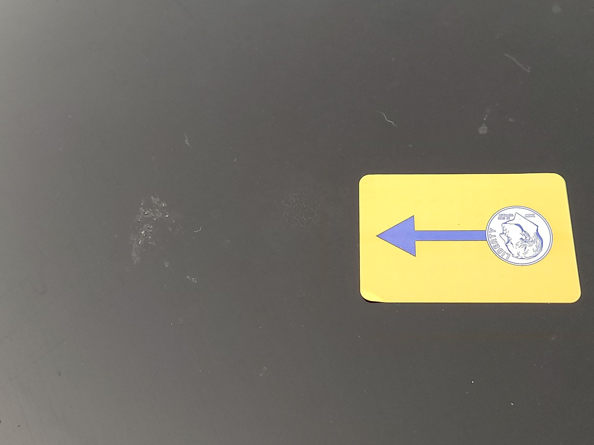 Thumbnail: 2019 Nissan Altima - 19