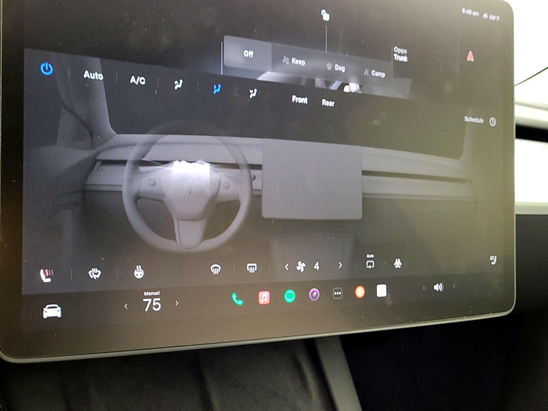 Thumbnail: 2024 Tesla Model Y - 14