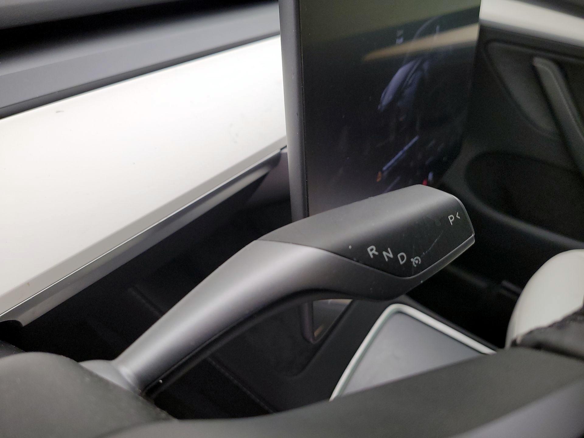 Thumbnail: 2024 Tesla Model Y - 15