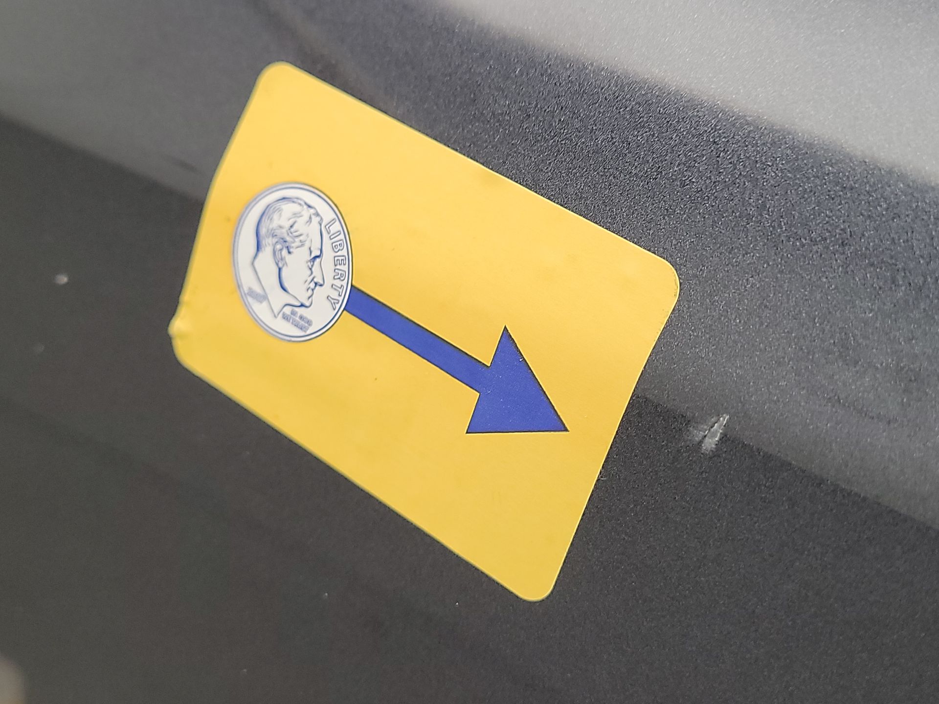 Thumbnail: 2024 Tesla Model Y - 19