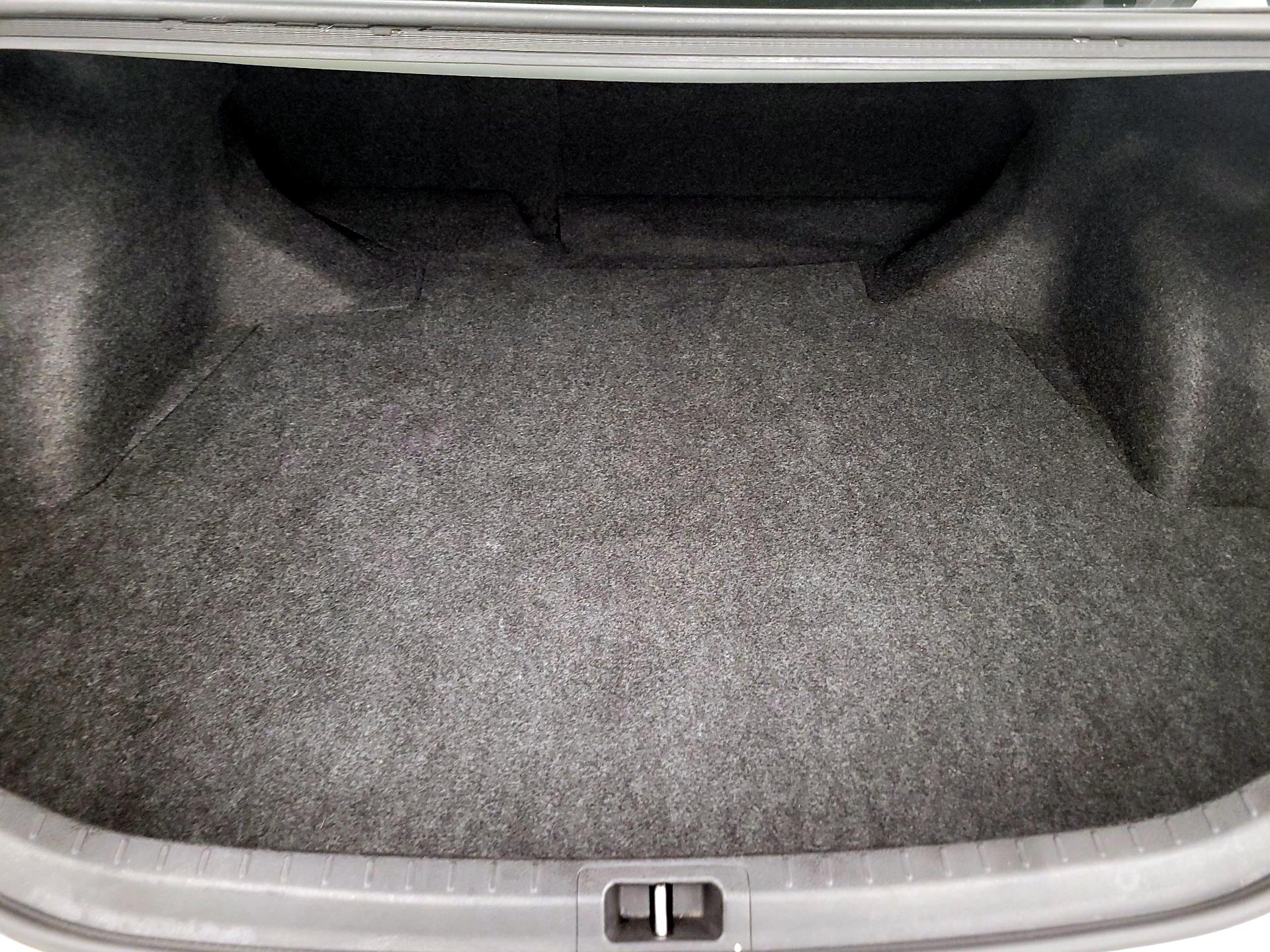 Thumbnail: 2016 Toyota Corolla - 20