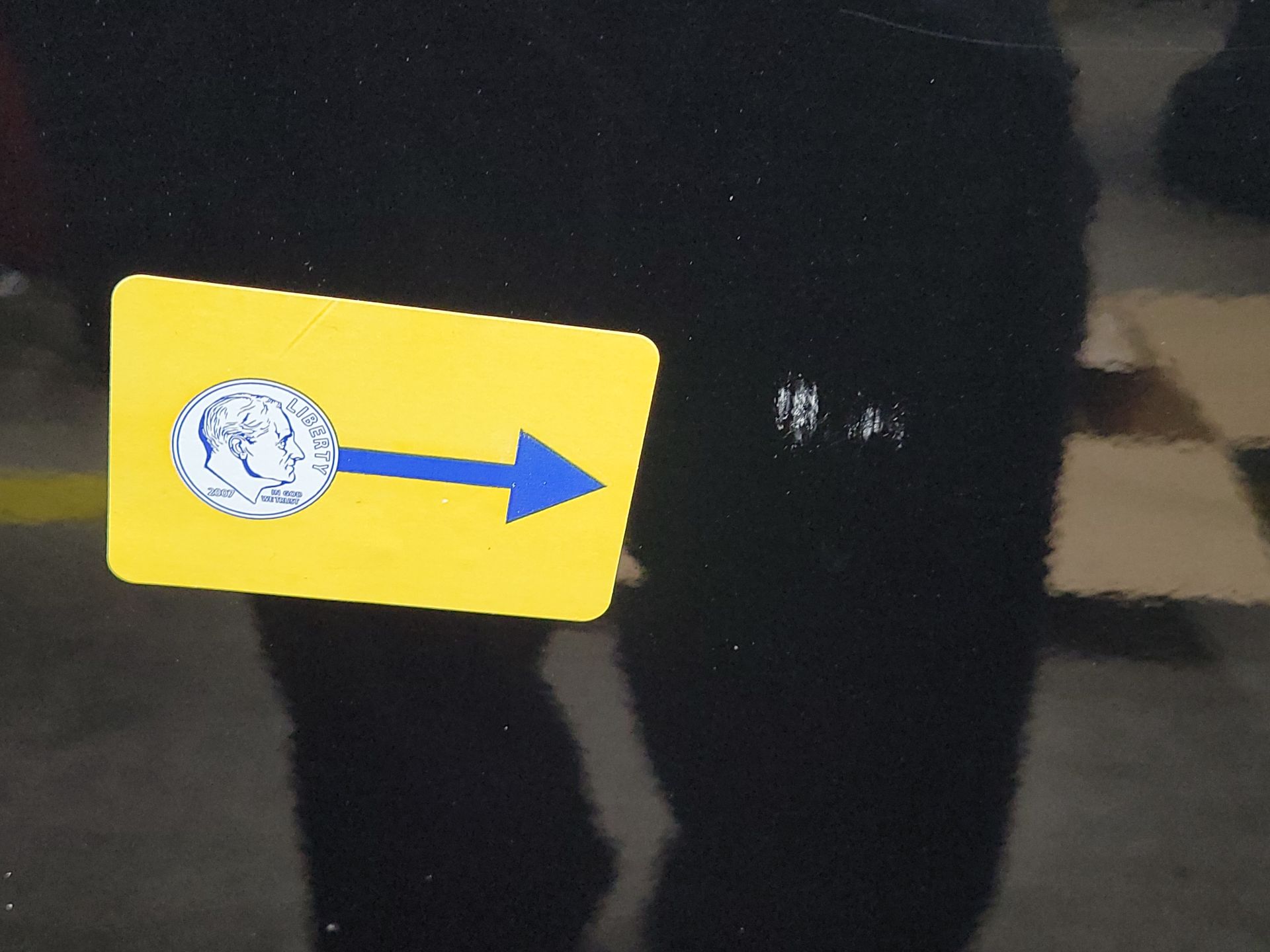 Thumbnail: 2019 Volkswagen Atlas - 19