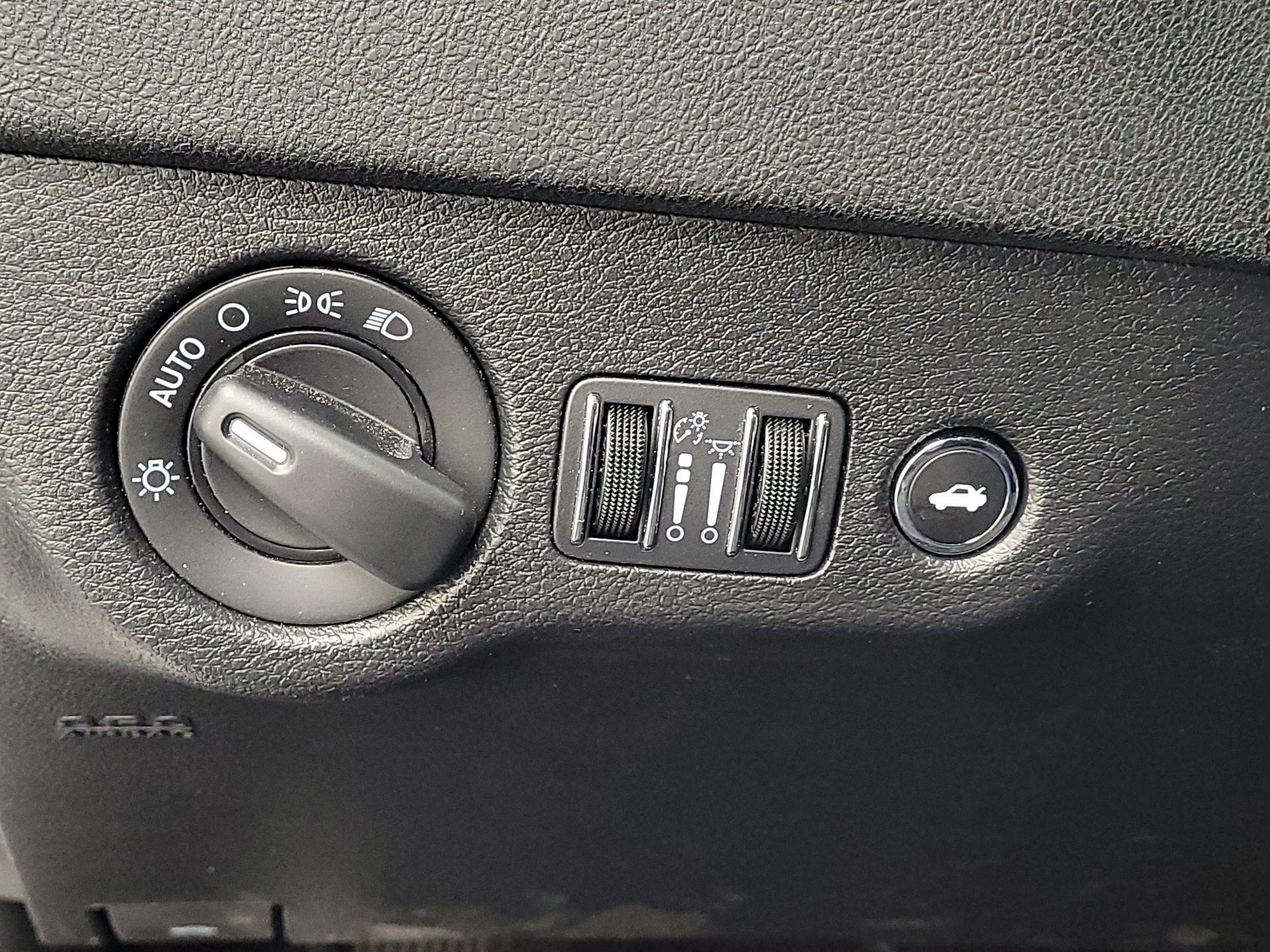 Thumbnail: 2023 Dodge Charger - 13