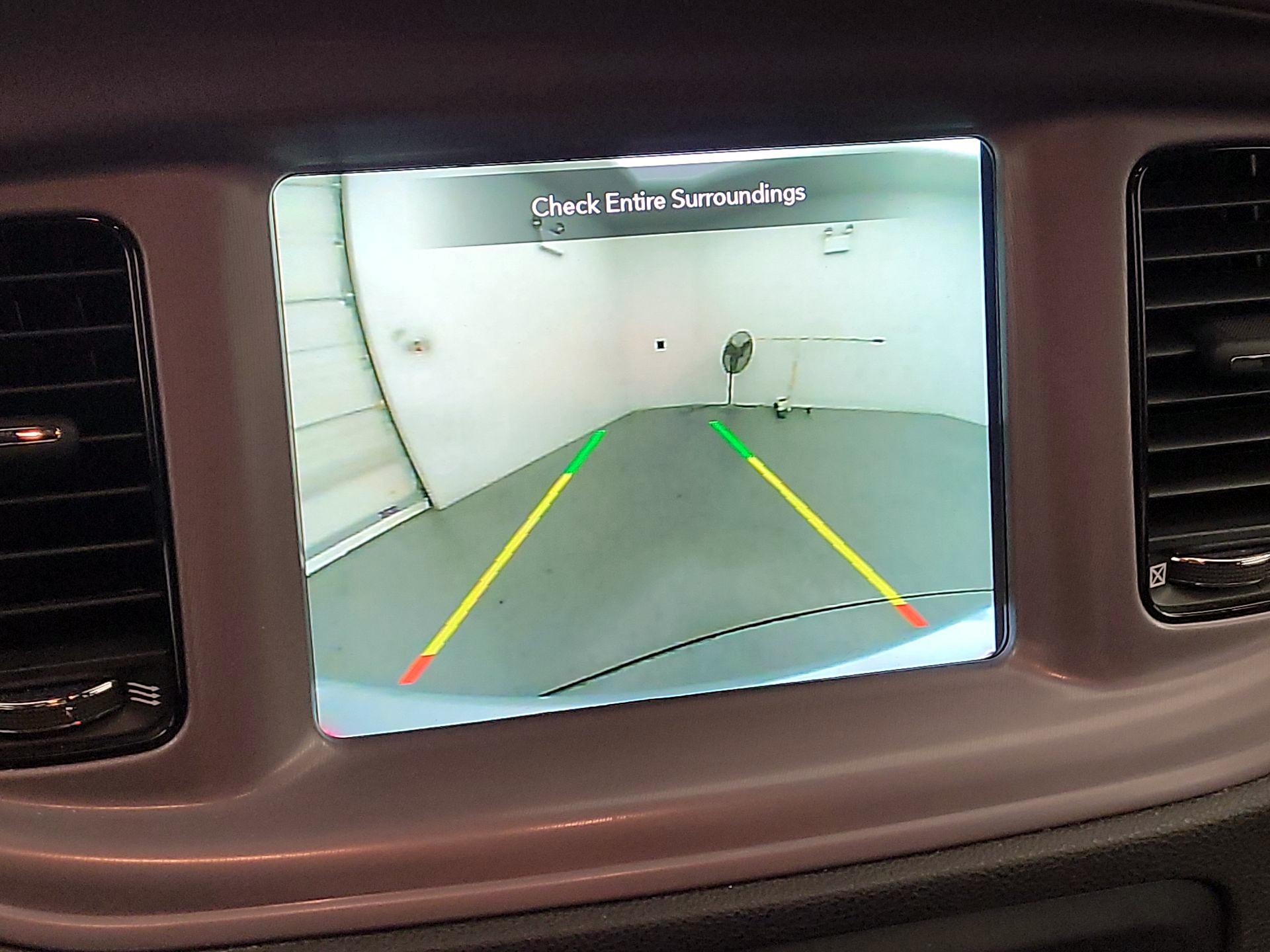 Thumbnail: 2023 Dodge Charger - 14