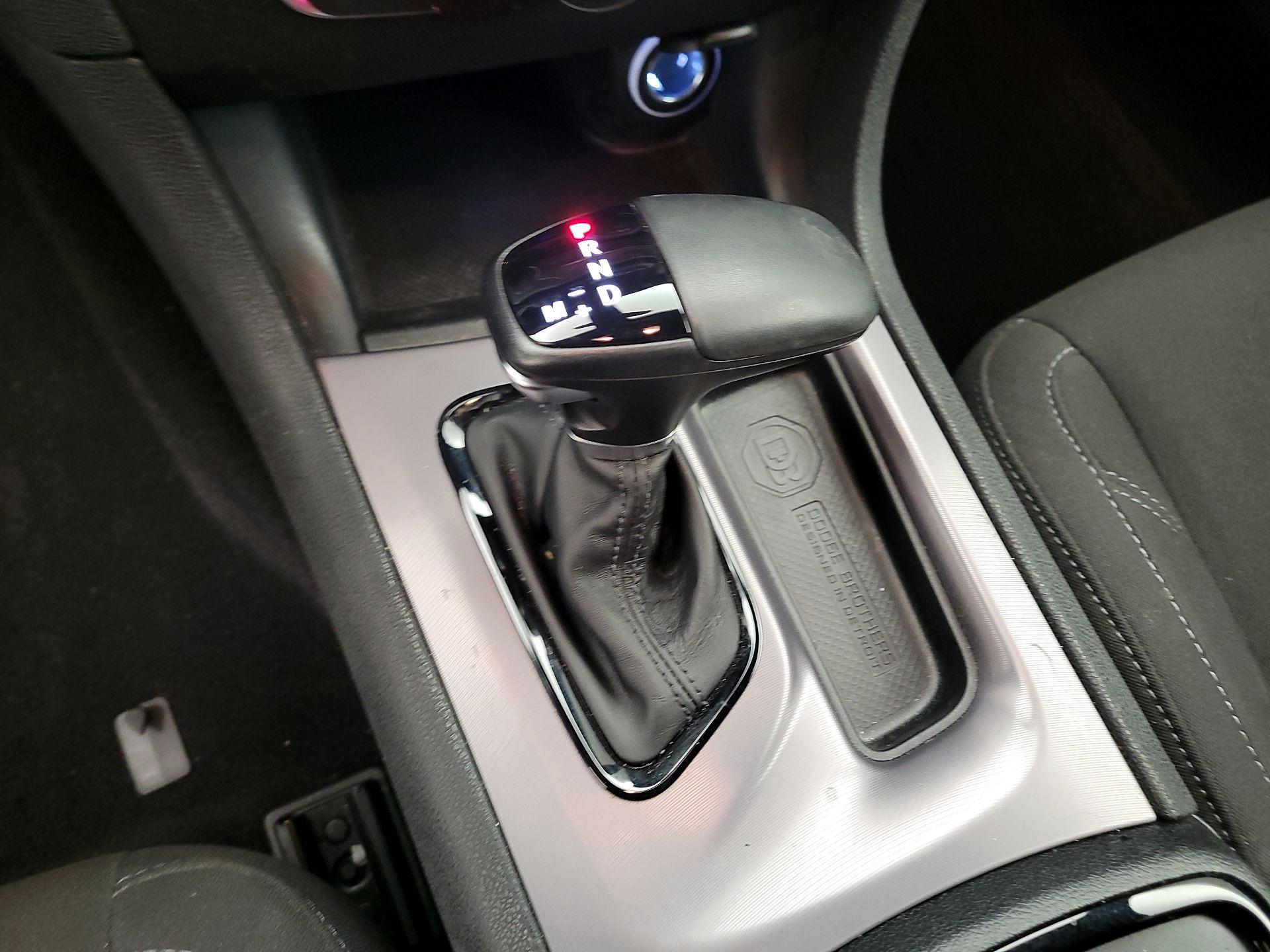 Thumbnail: 2023 Dodge Charger - 17