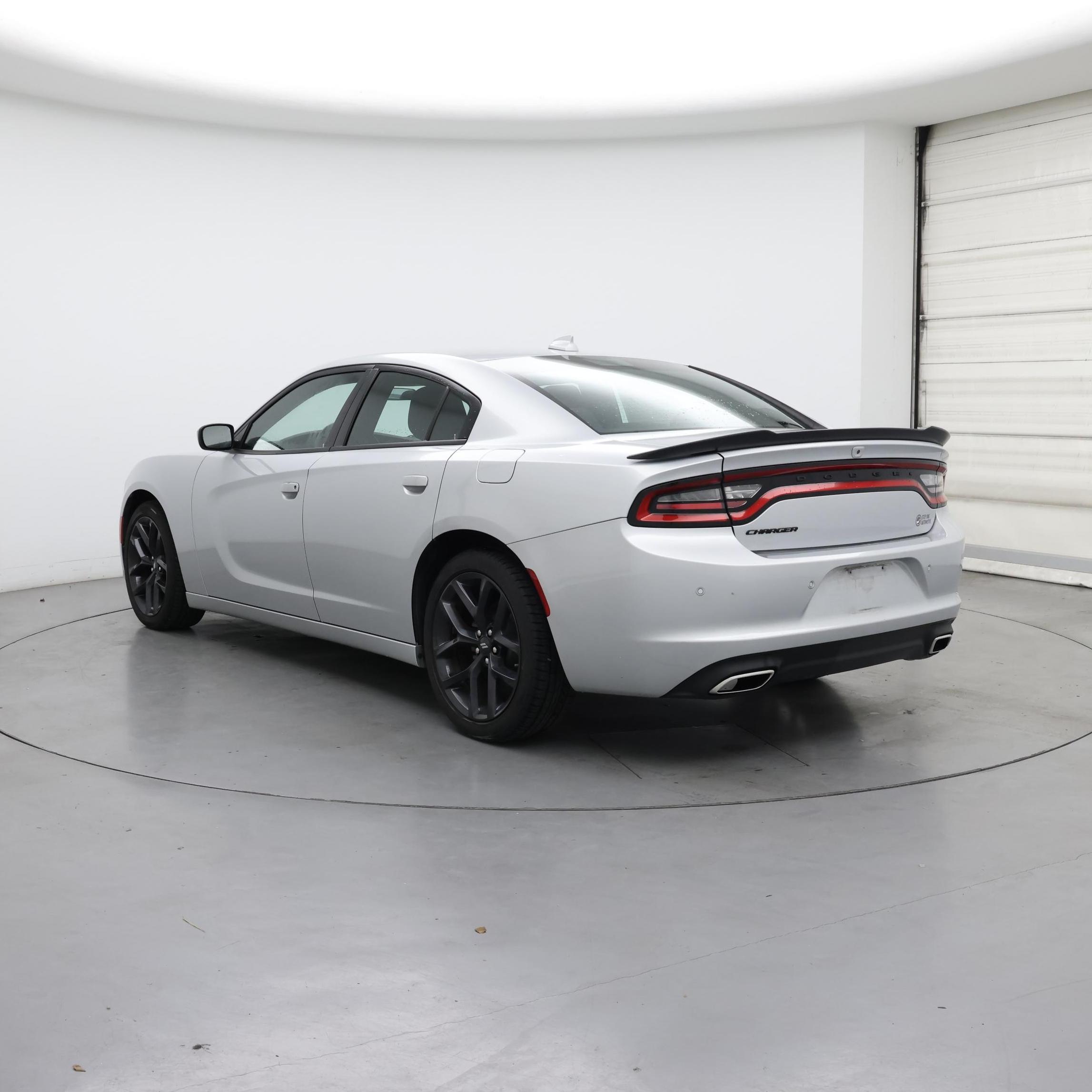 Thumbnail: 2023 Dodge Charger - 2