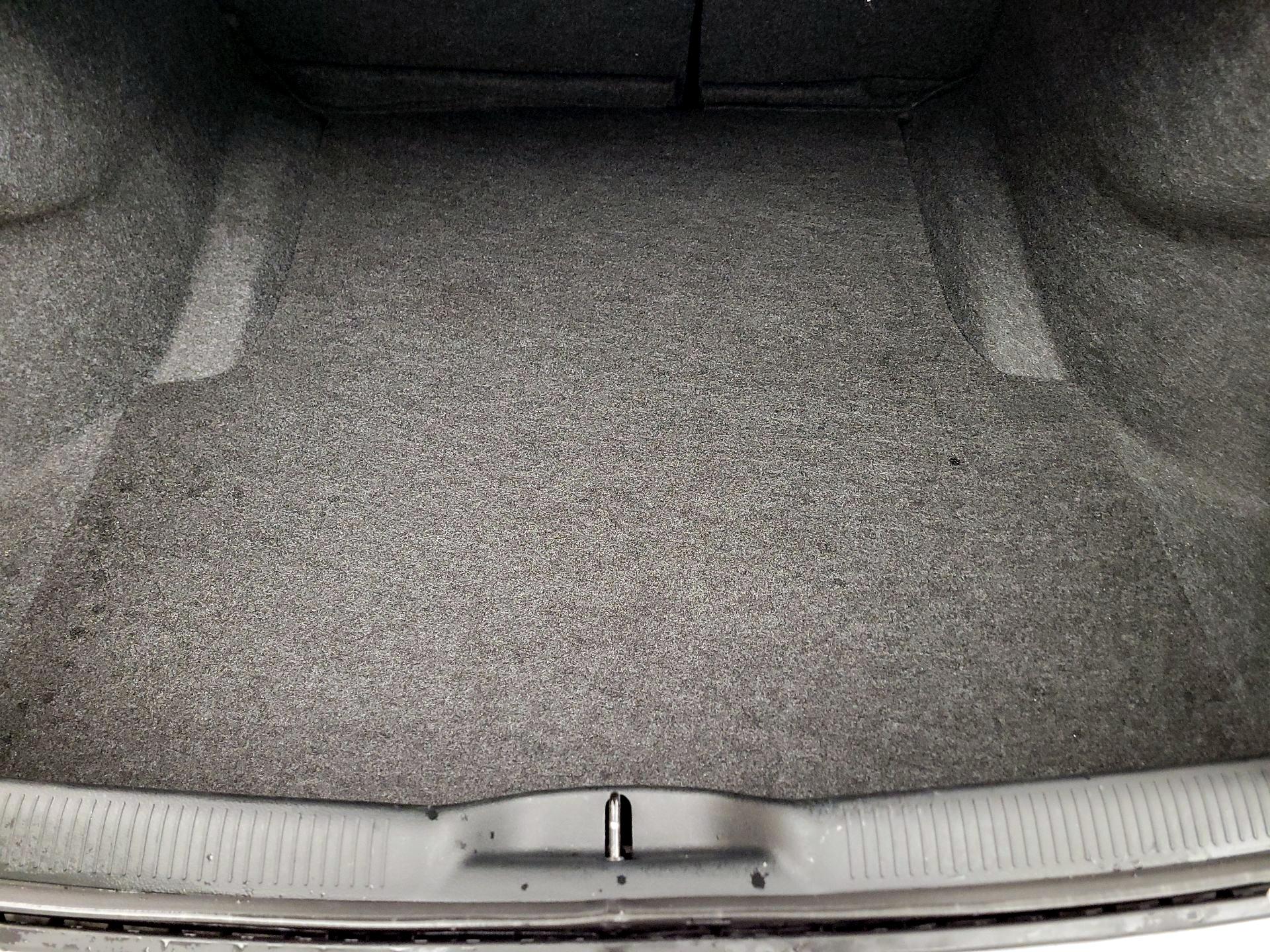 Thumbnail: 2023 Dodge Charger - 20