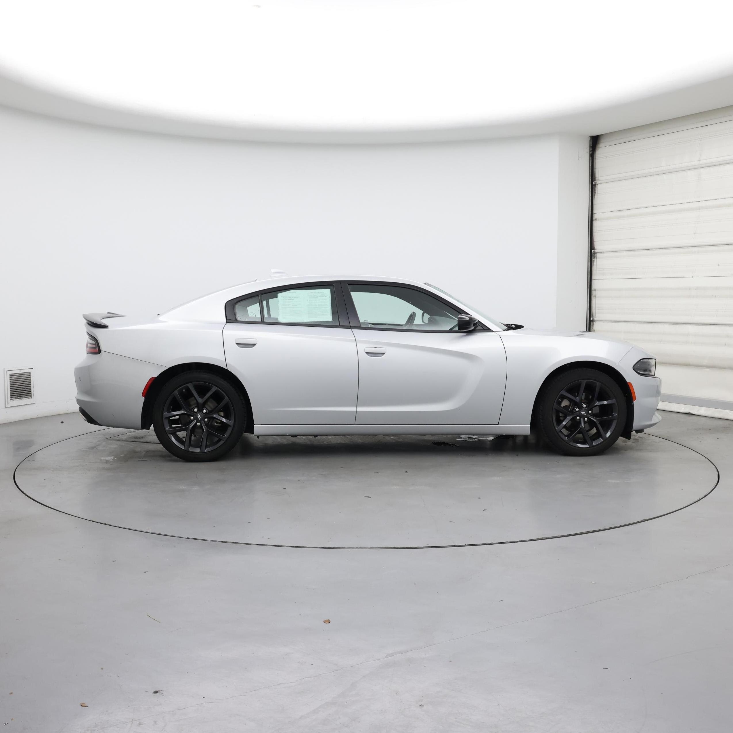 Thumbnail: 2023 Dodge Charger - 7