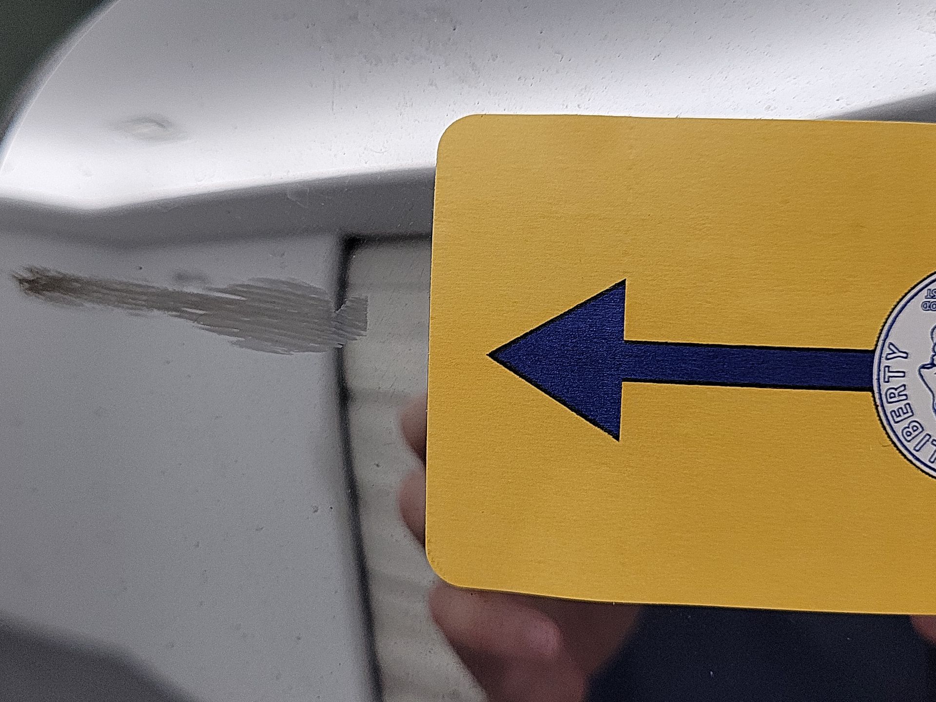 Thumbnail: 2019 Jeep Grand Cherokee - 19