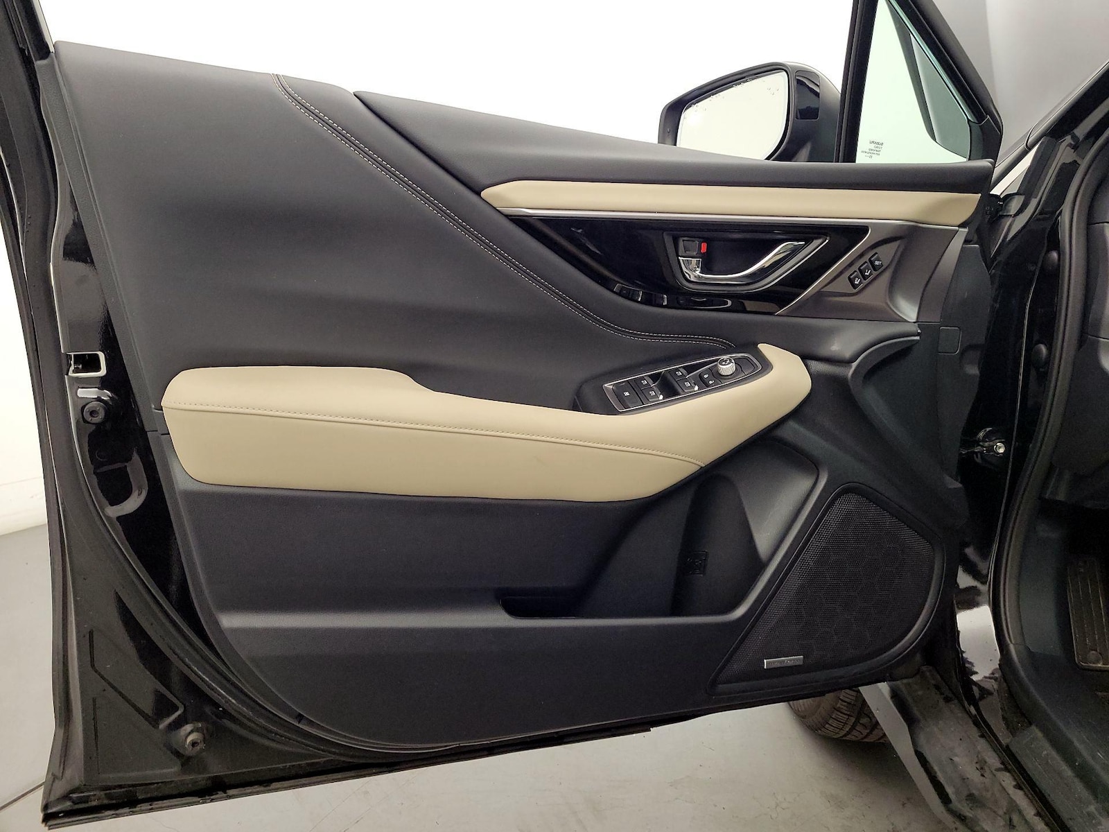 2024 Subaru Outback Limited - Photo 13