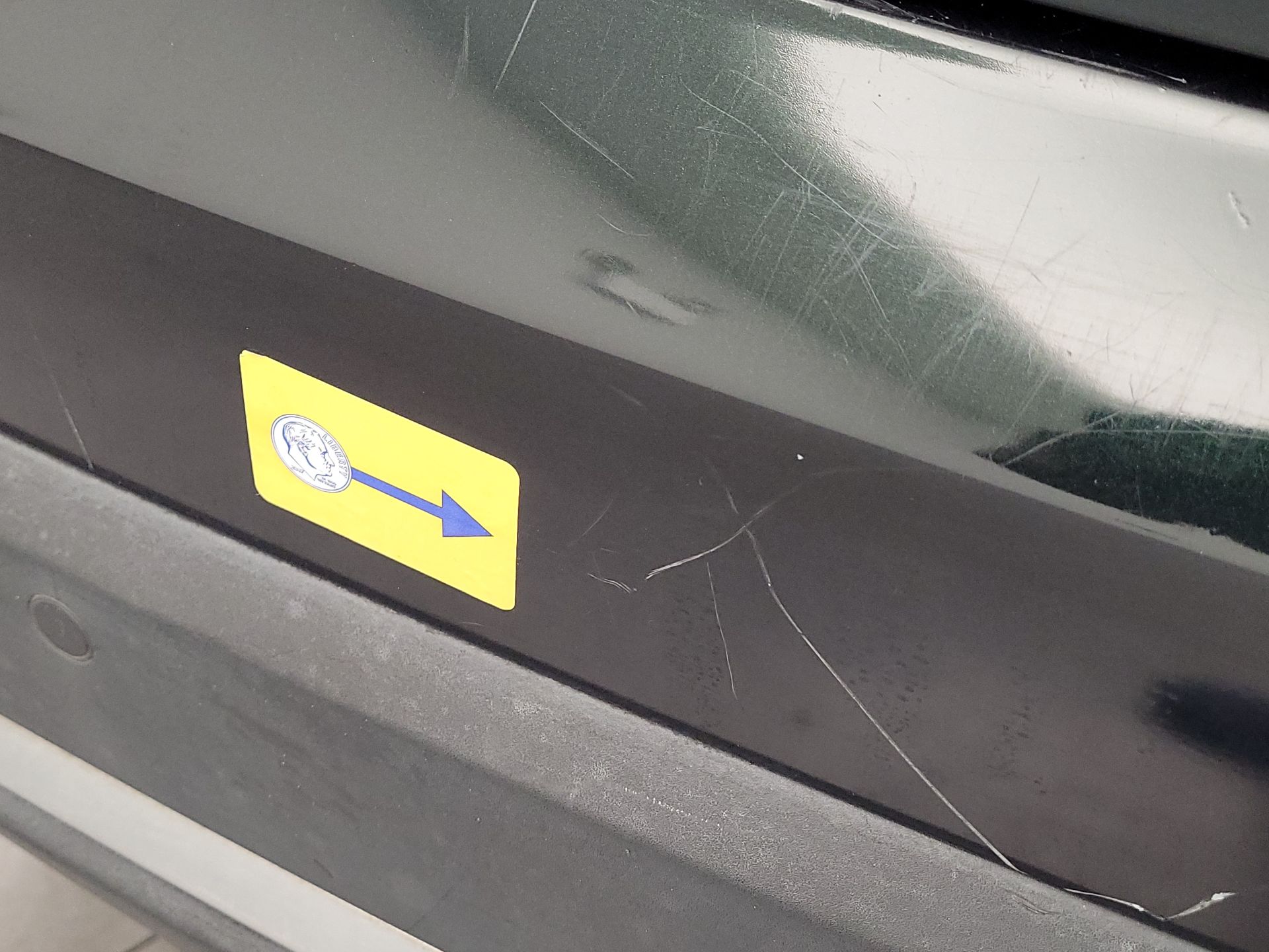 Thumbnail: 2016 Honda Pilot - 19