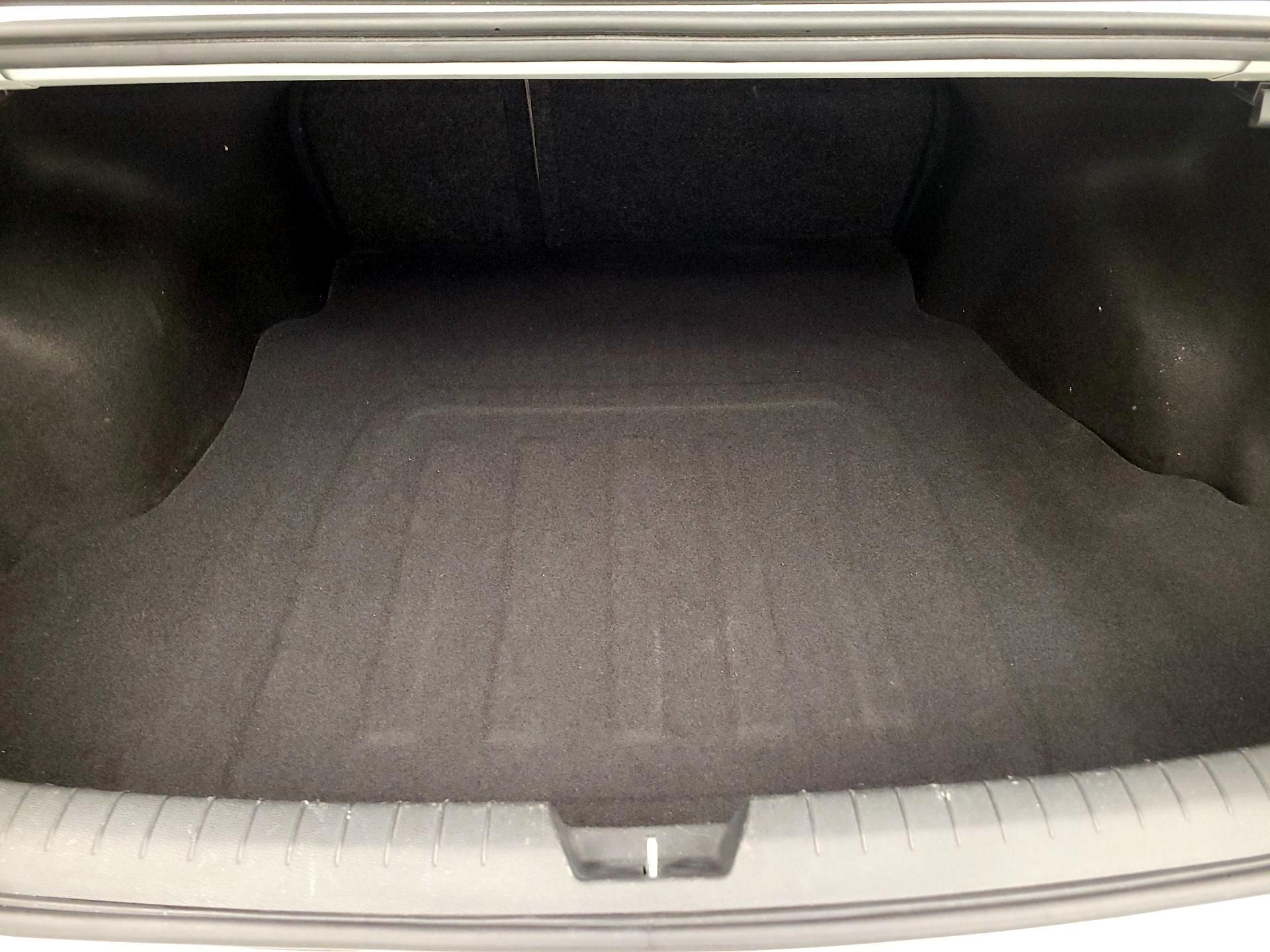 Thumbnail: 2017 Hyundai Sonata - 20