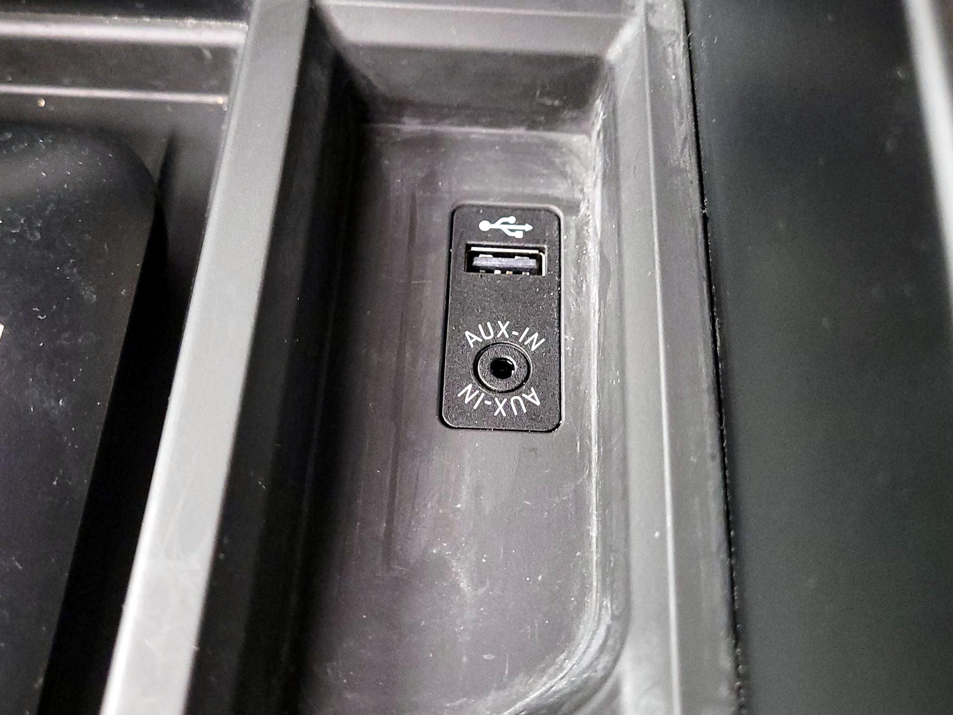 Thumbnail: 2016 BMW 2 Series - 19