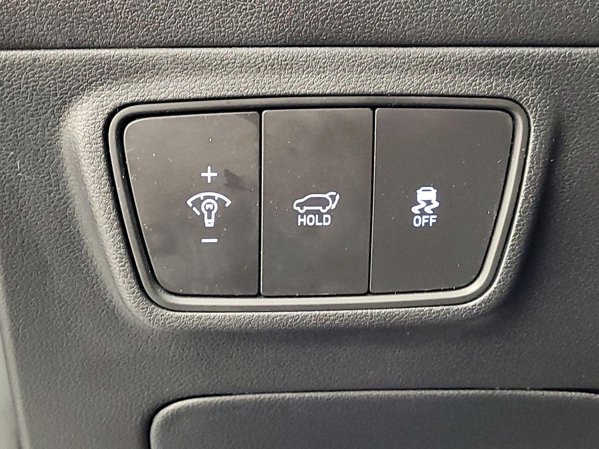 Thumbnail: 2023 Hyundai Tucson - 13