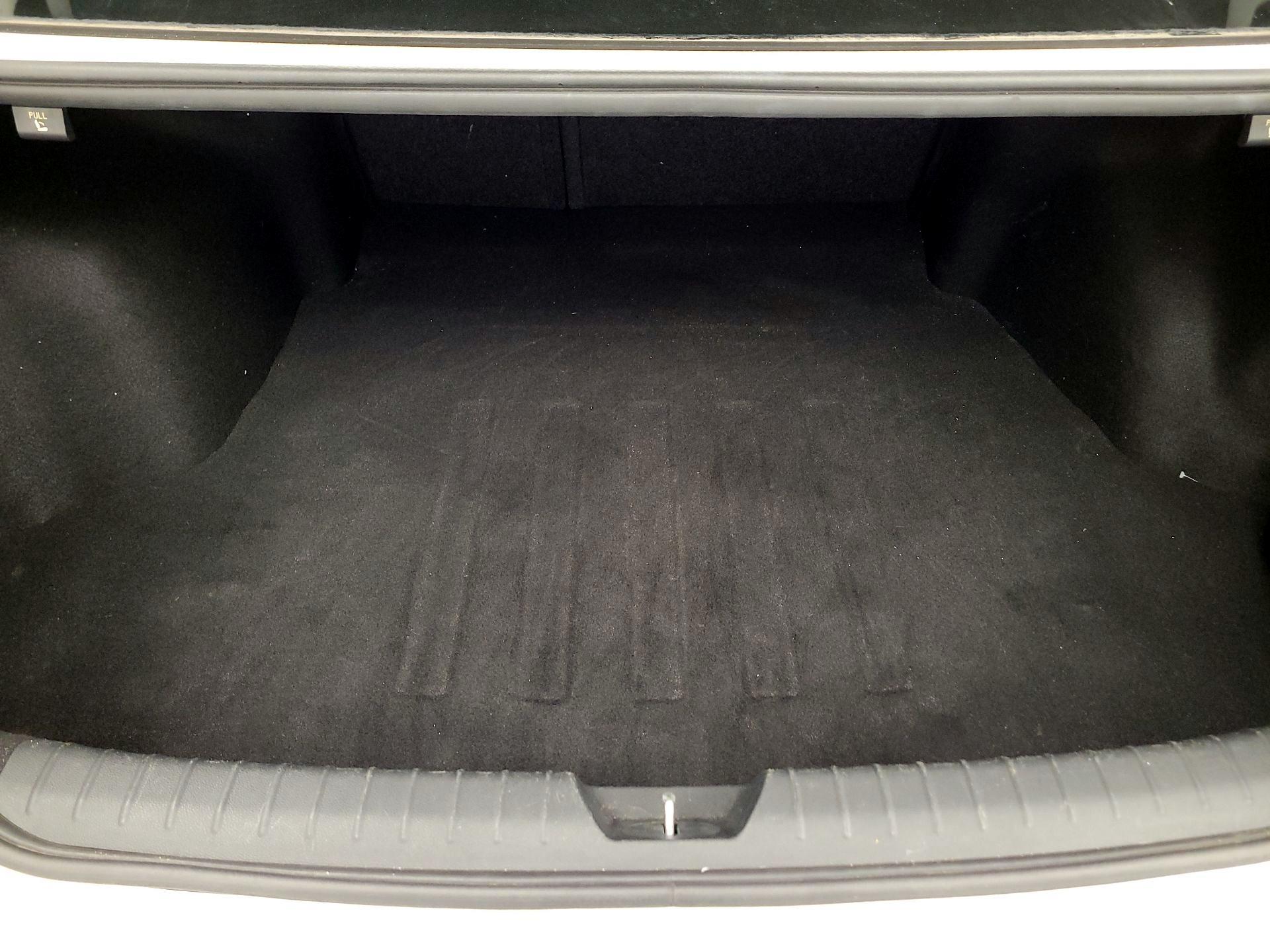 Thumbnail: 2016 Kia Optima - 20