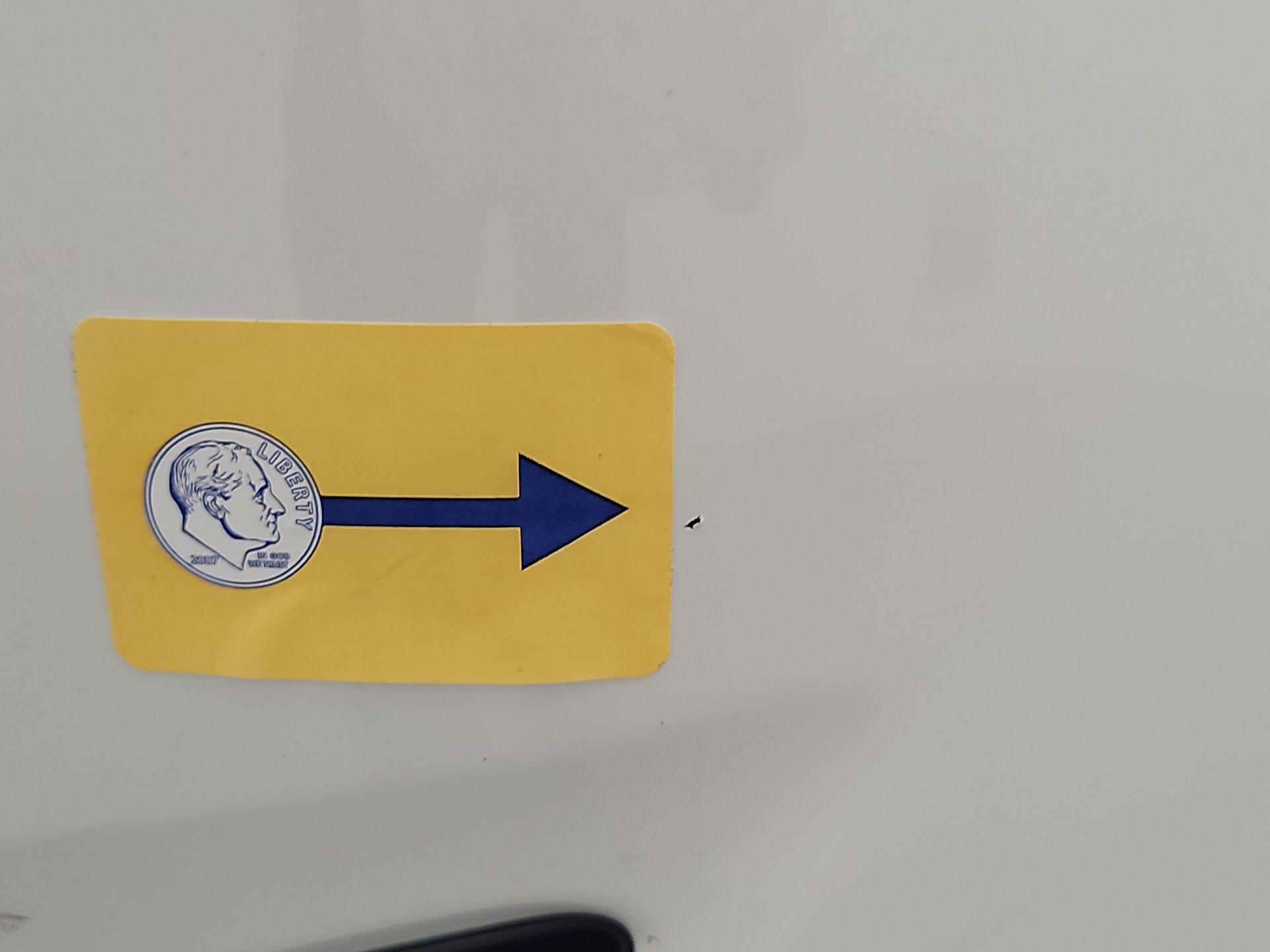 Thumbnail: 2020 Chevrolet Camaro - 19