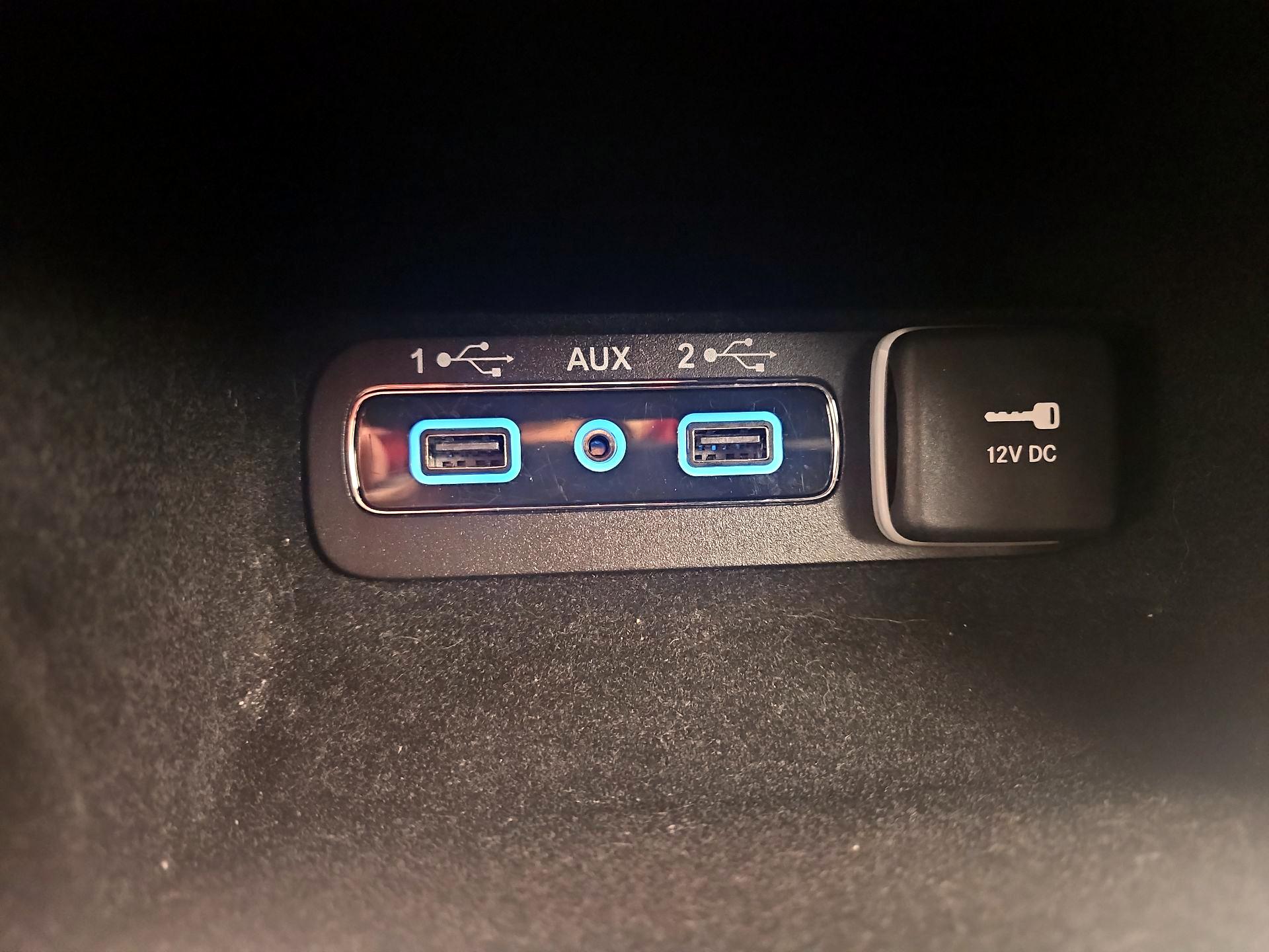 Thumbnail: 2019 Jeep Grand Cherokee - 19