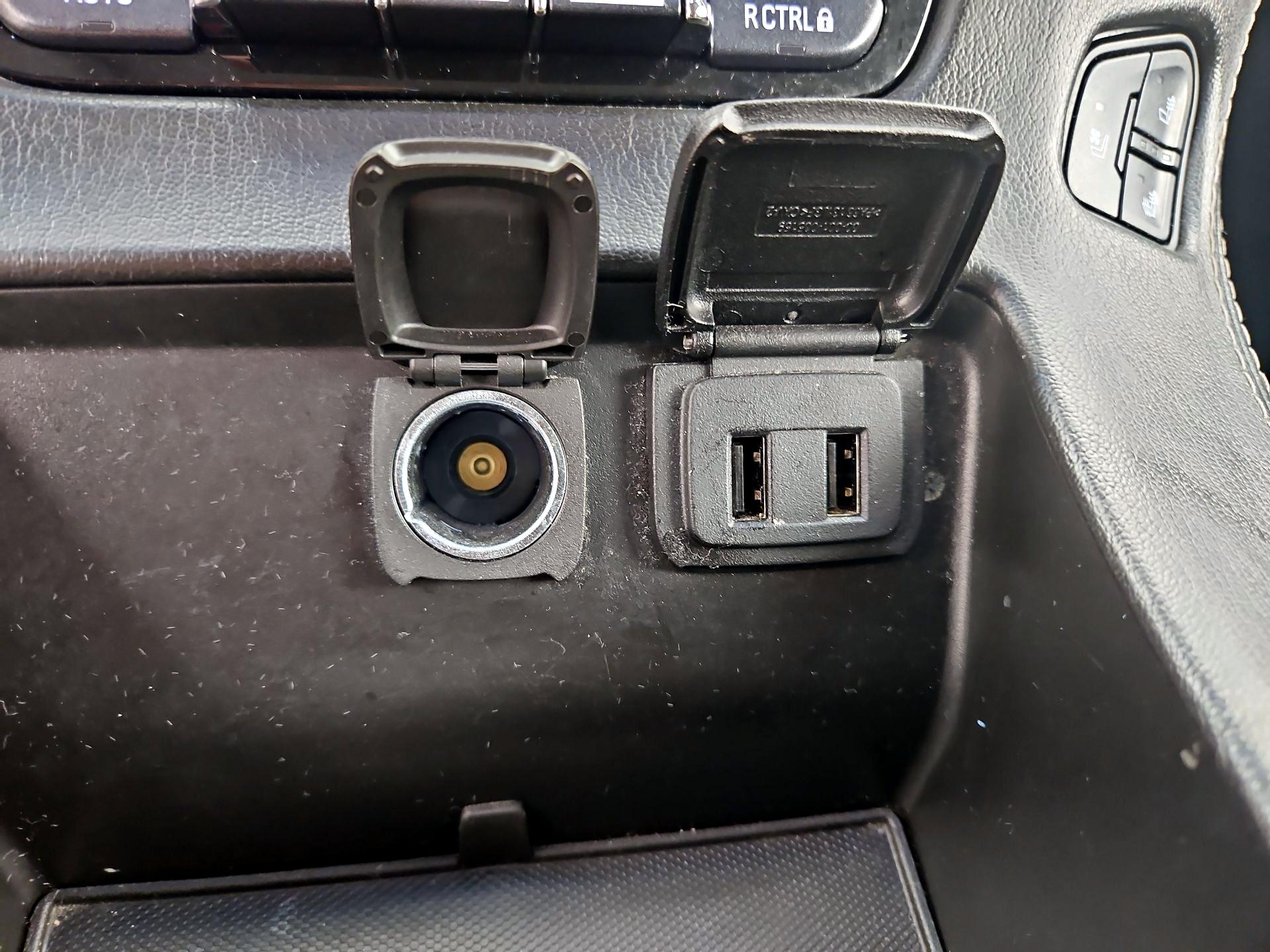 Thumbnail: 2018 GMC Yukon - 18