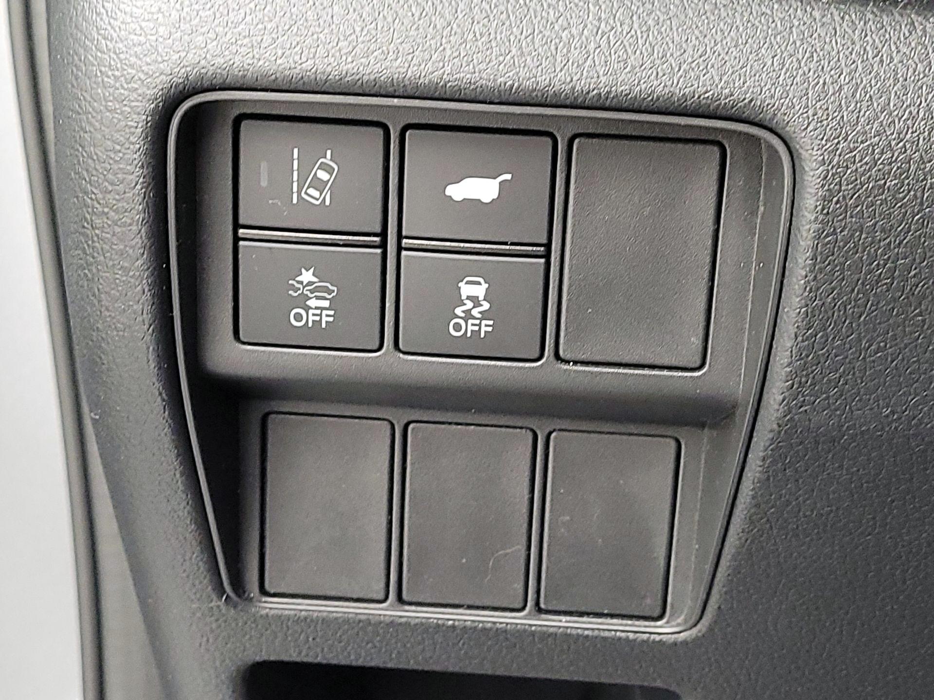 Thumbnail: 2022 Honda CR-V - 13