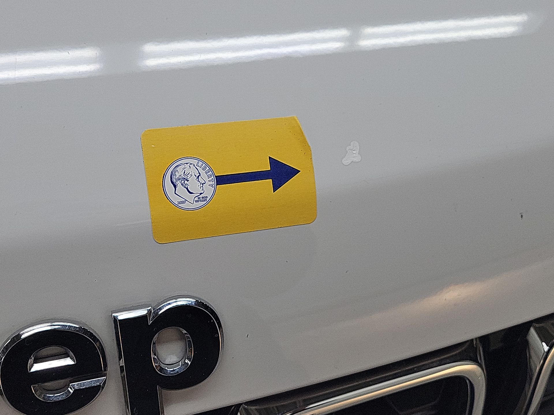 Thumbnail: 2020 Jeep Grand Cherokee - 20