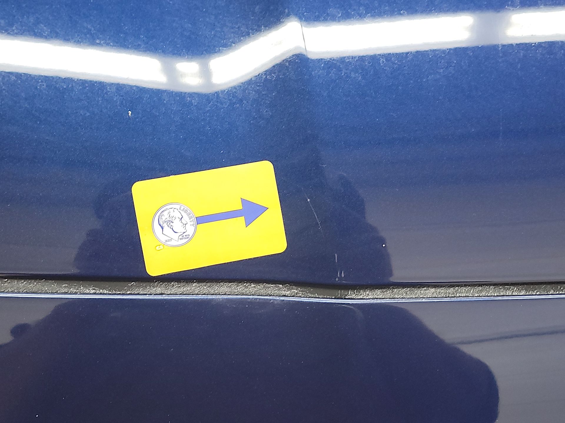 Thumbnail: 2022 Hyundai Santa Fe - 20