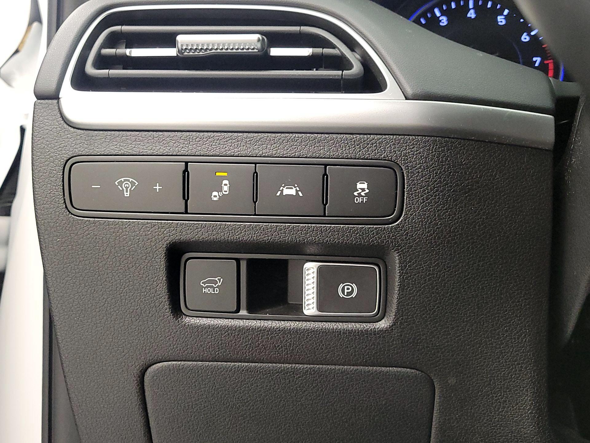 Thumbnail: 2020 Hyundai Palisade - 13