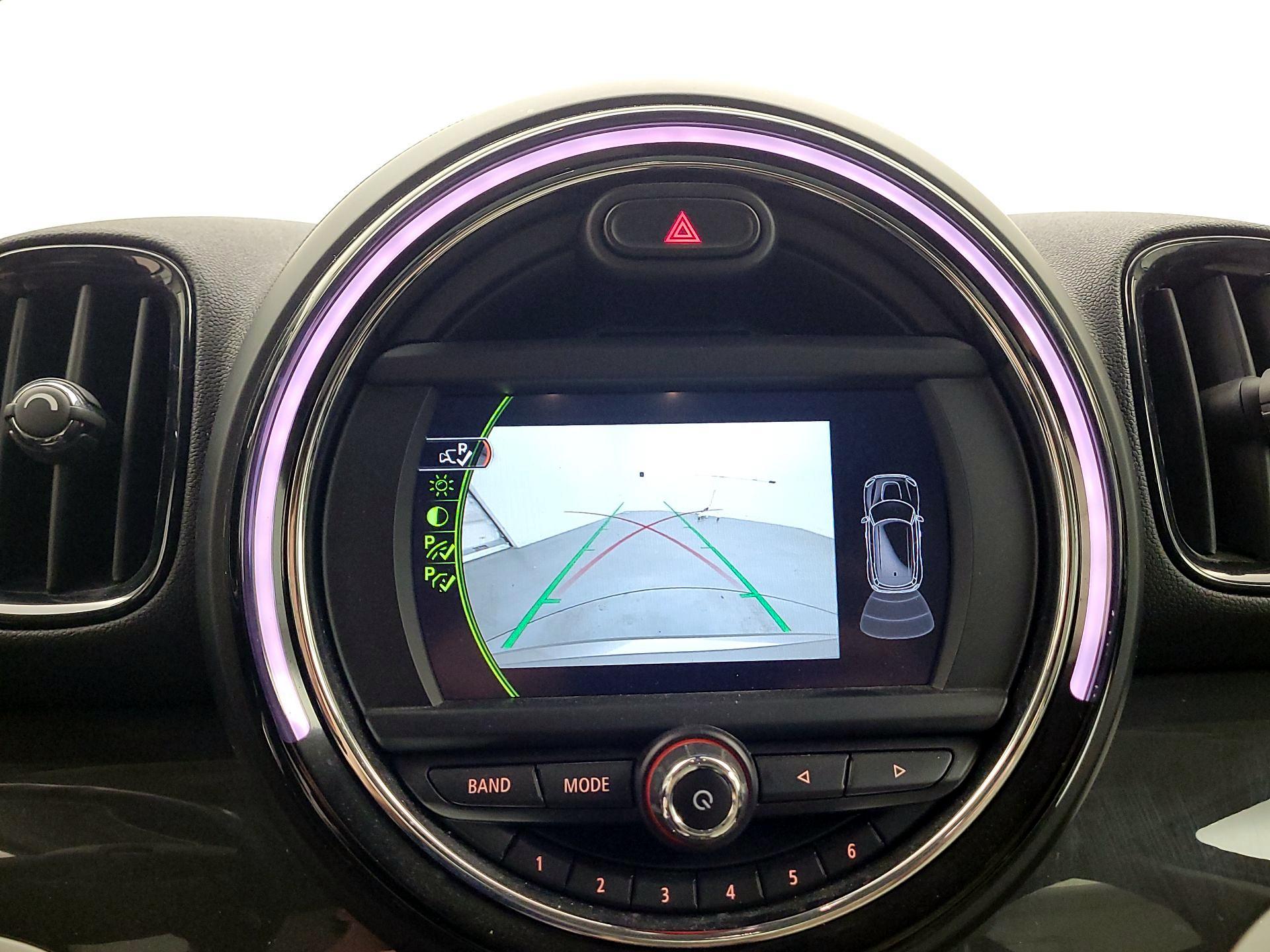 Thumbnail: 2017 MINI Cooper Countryman - 14