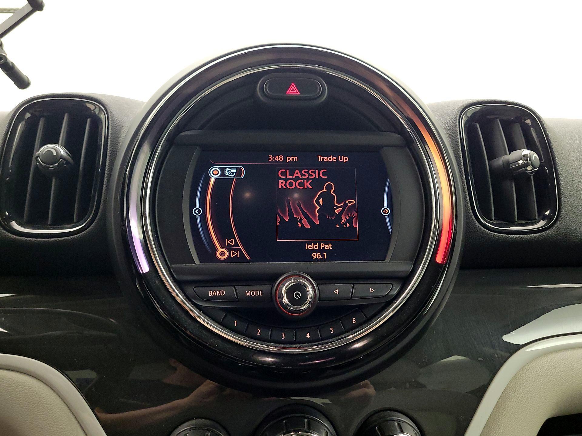 Thumbnail: 2017 MINI Cooper Countryman - 15