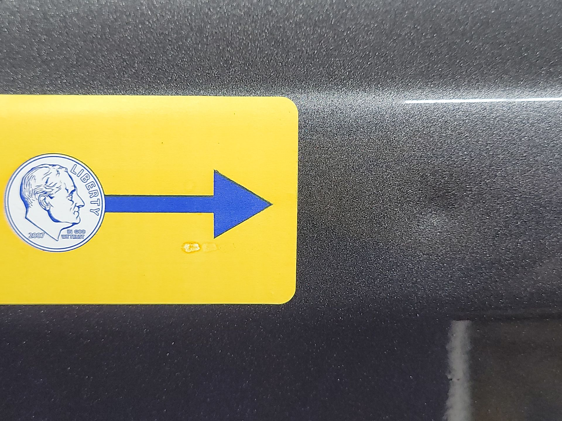 Thumbnail: 2015 Toyota RAV4 - 19