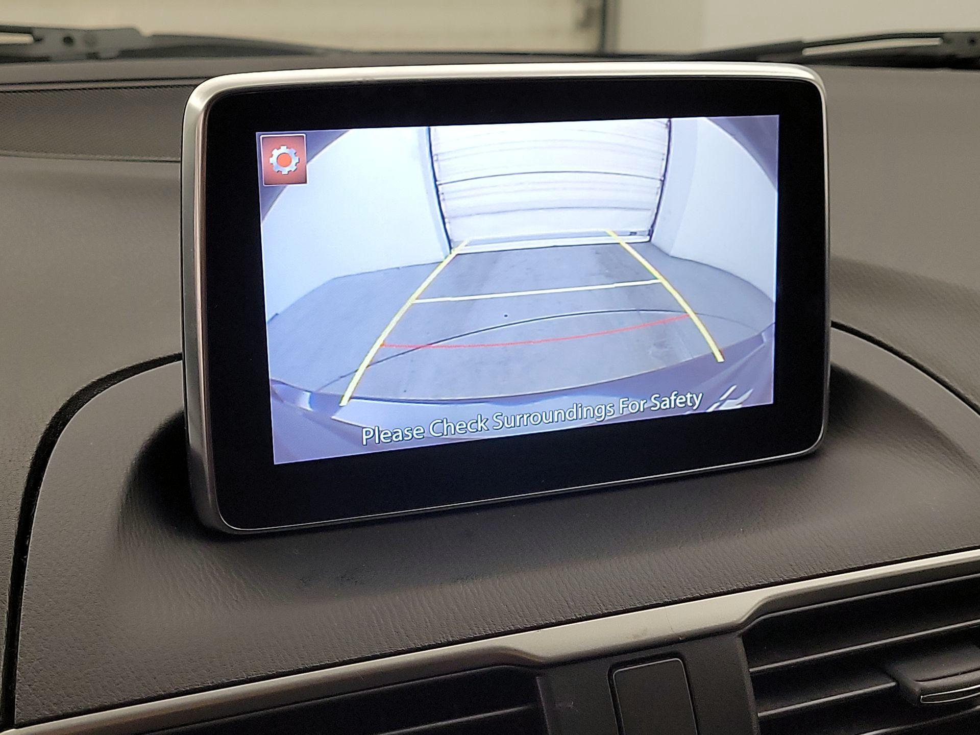 Thumbnail: 2016 Mazda Mazda3 - 12